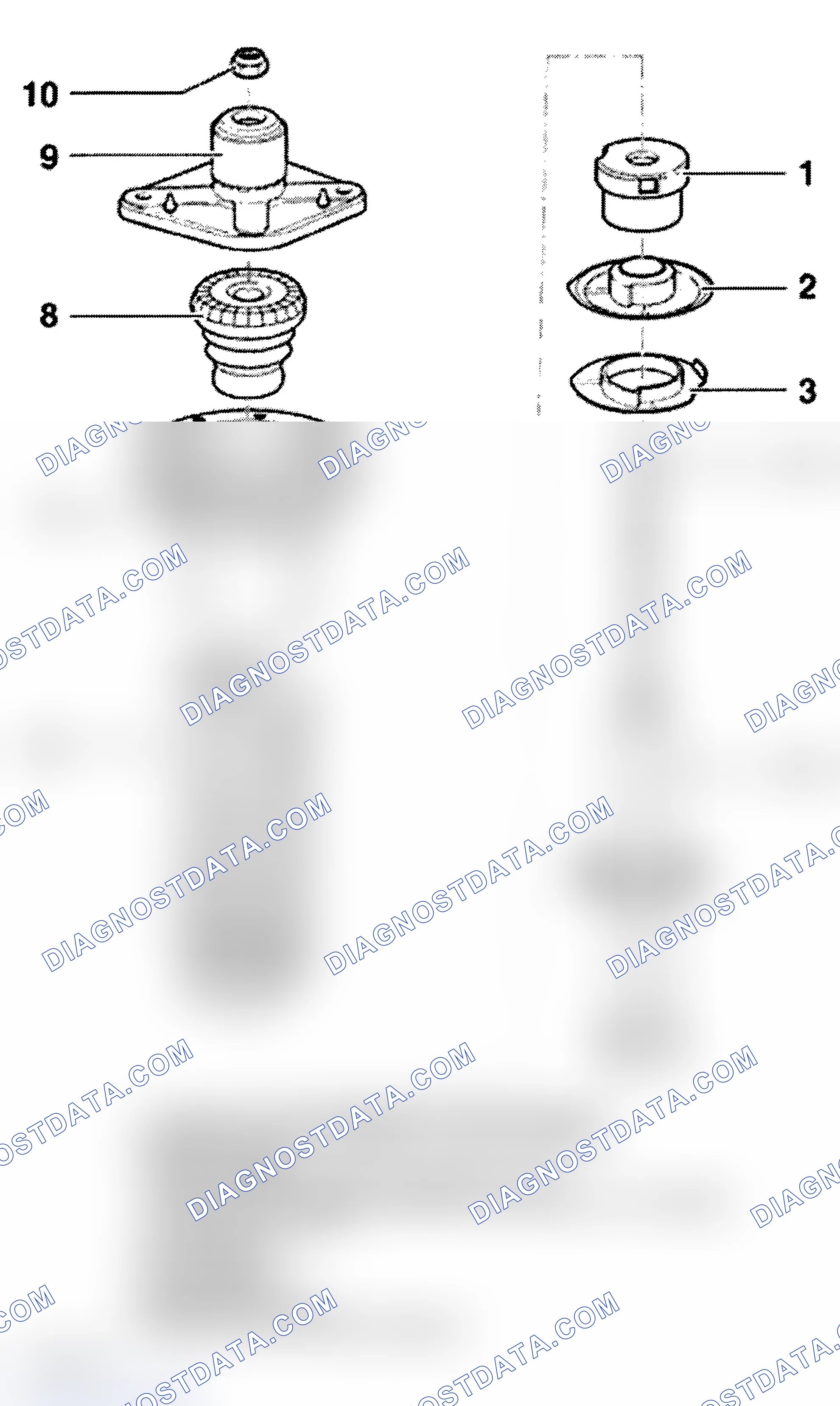 Scheme 29