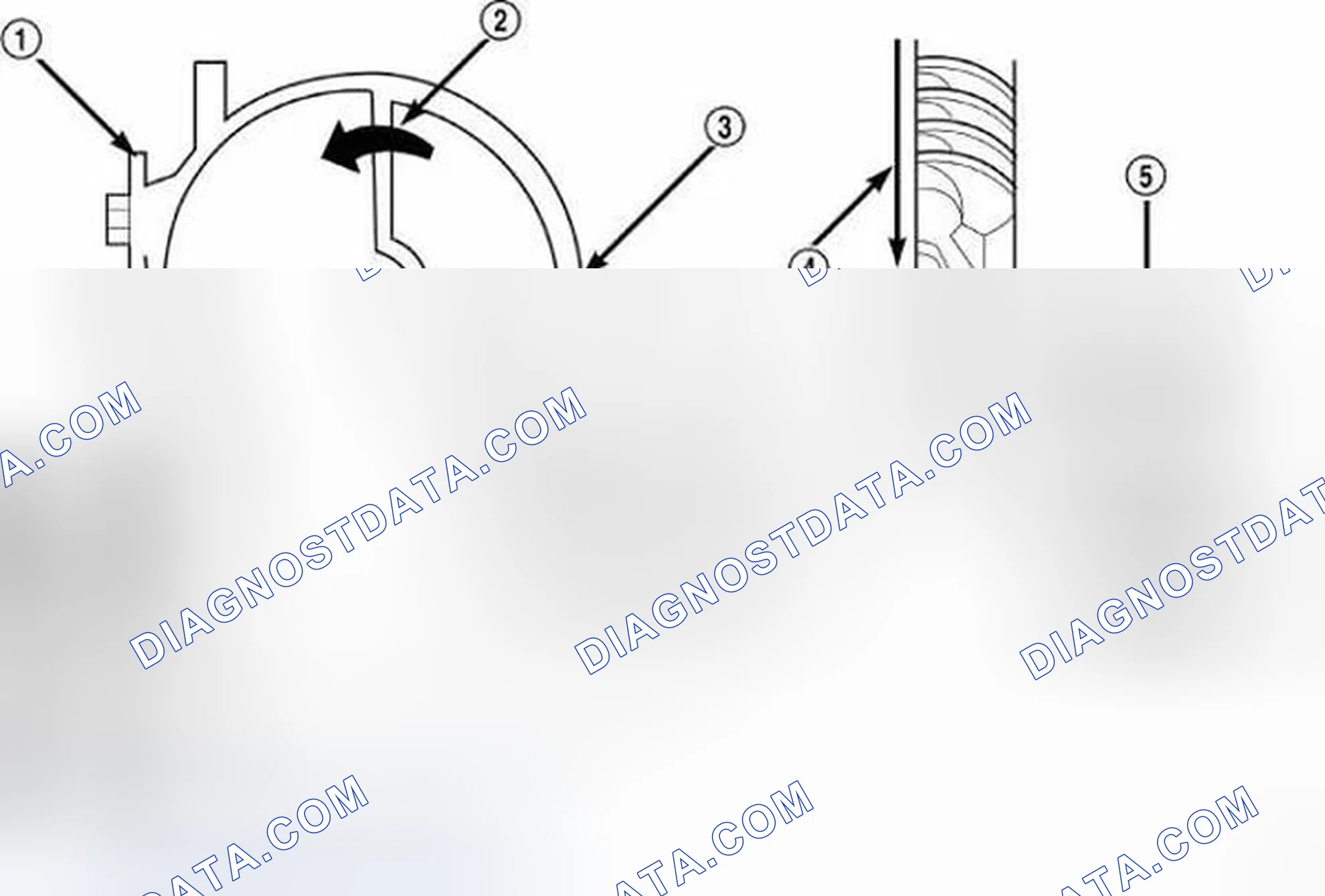 Scheme 602: IMPELLER