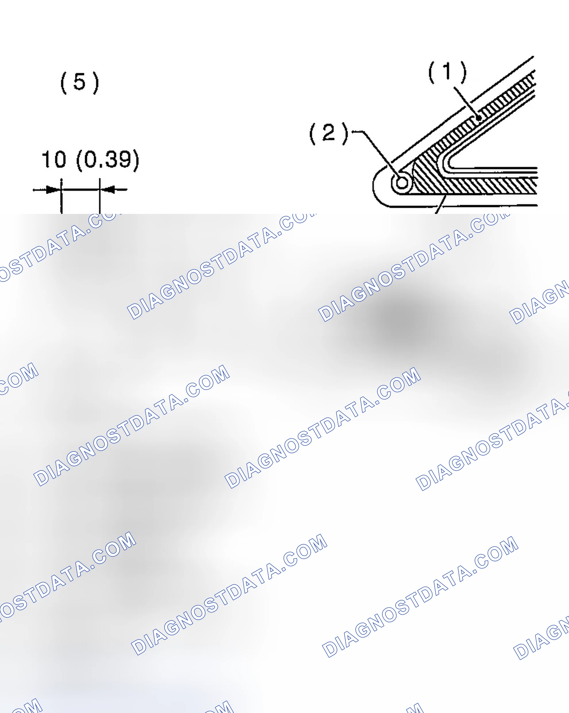 Scheme 55: INSTALLATION
