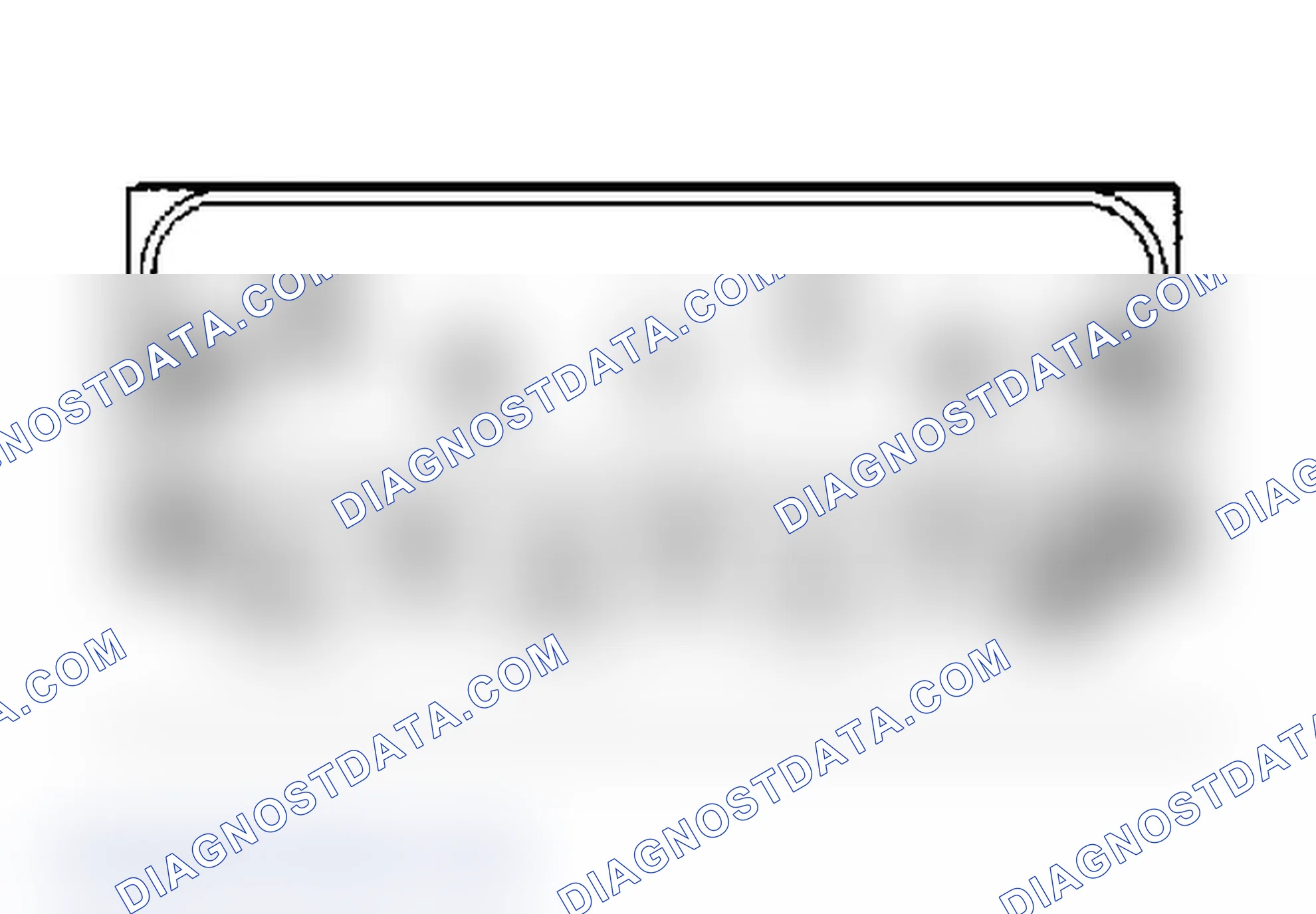 Scheme 18