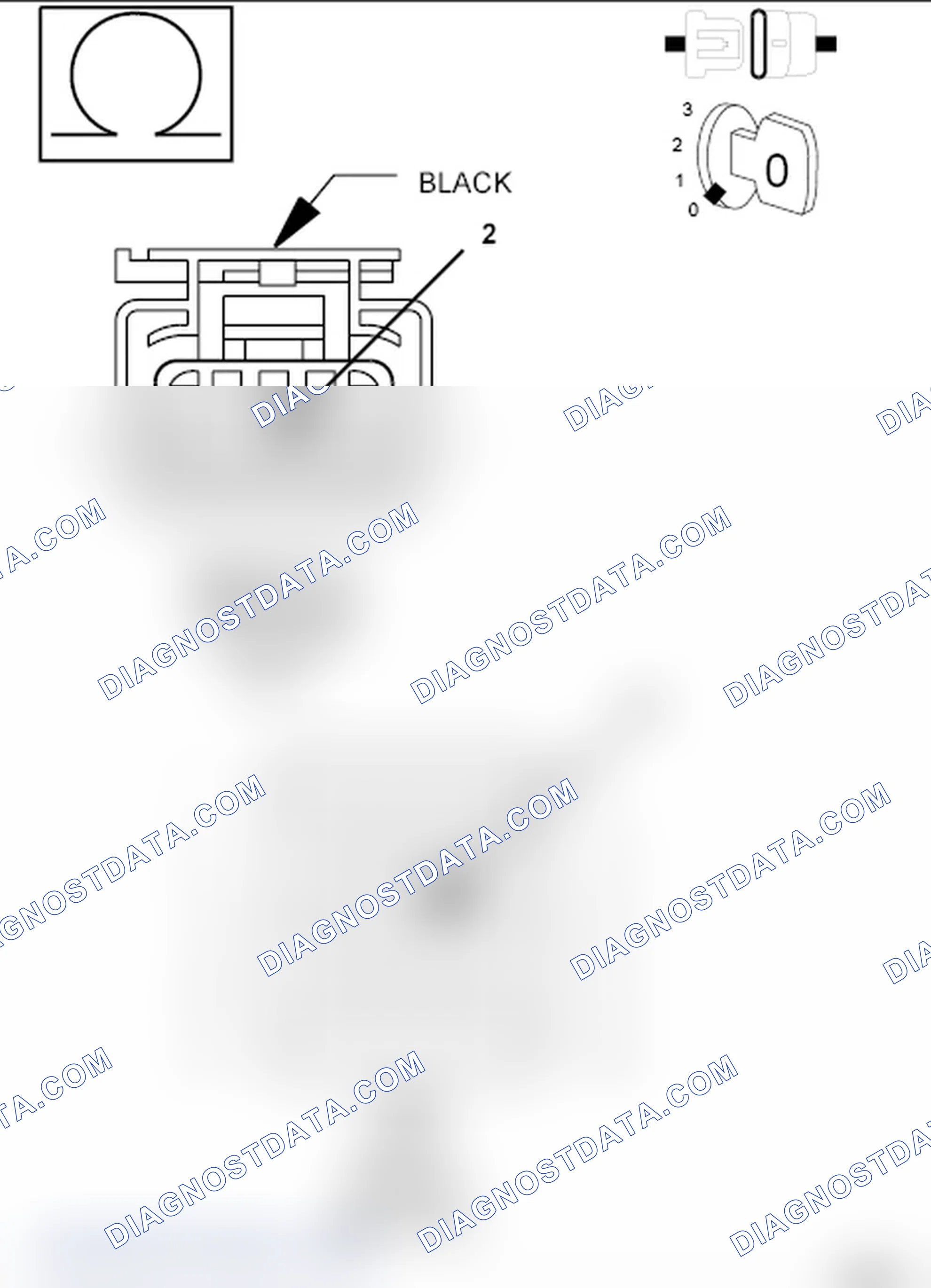 Scheme 371