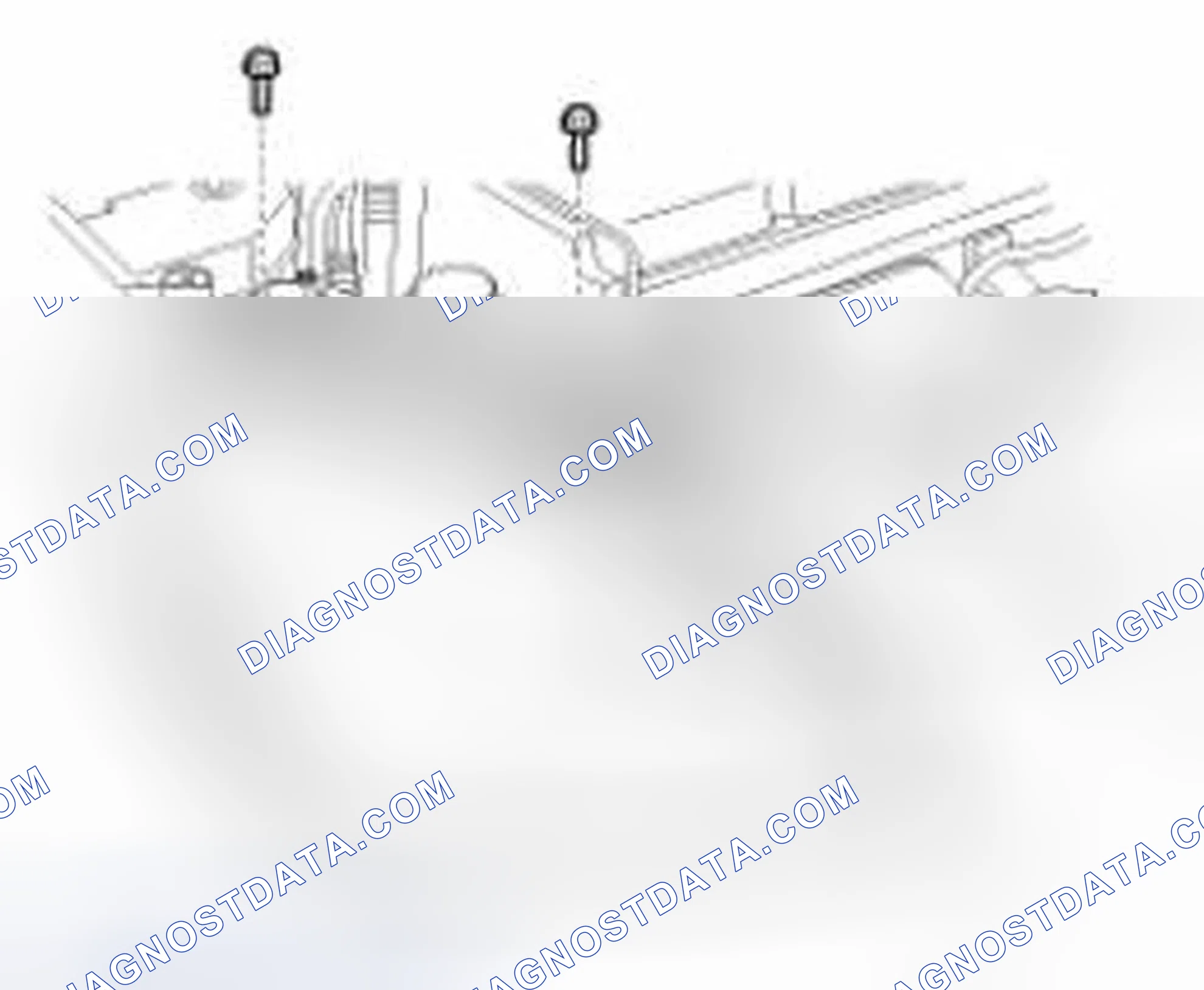 Scheme 2: REPLACEMENT