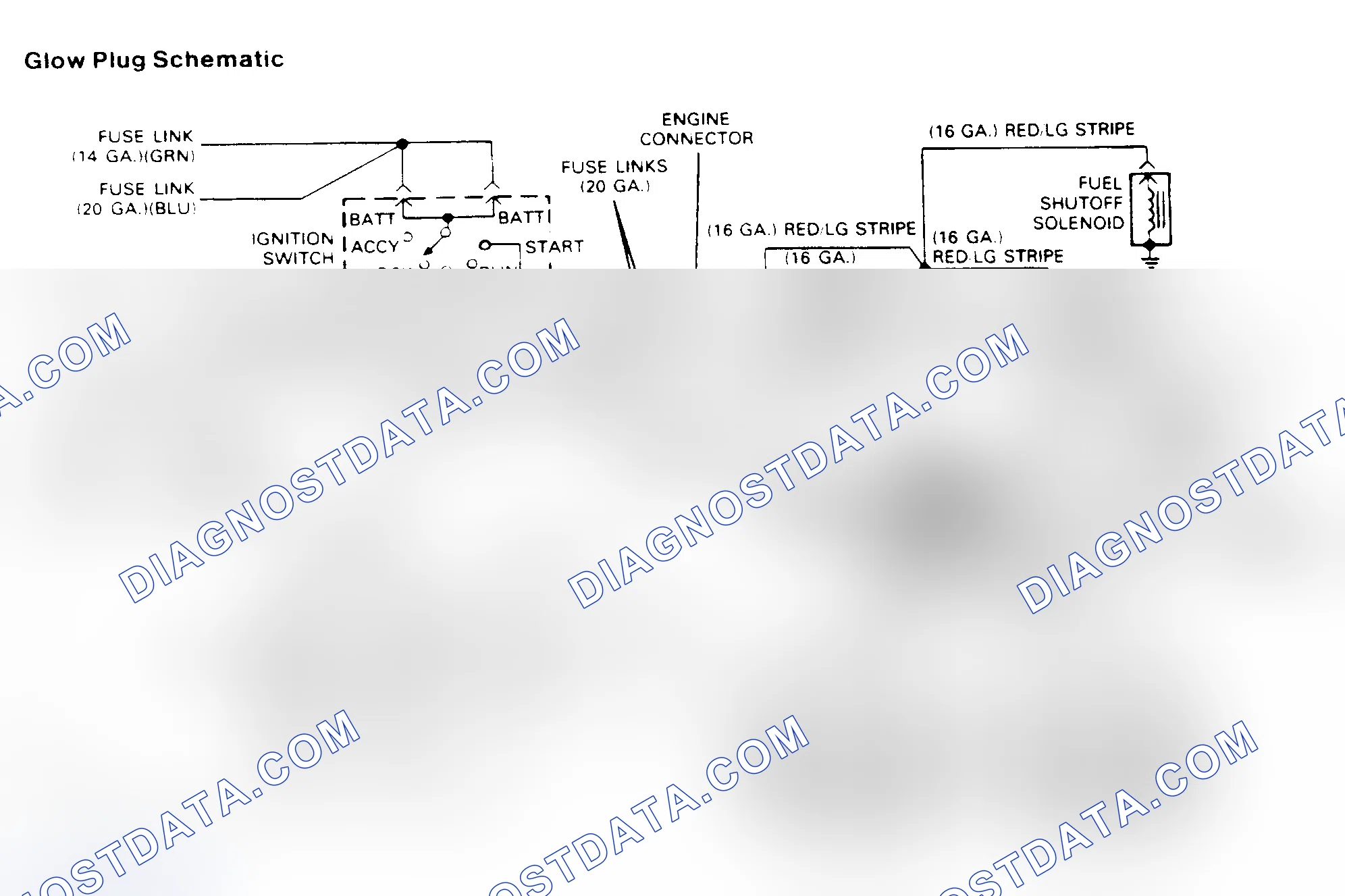 Scheme 266