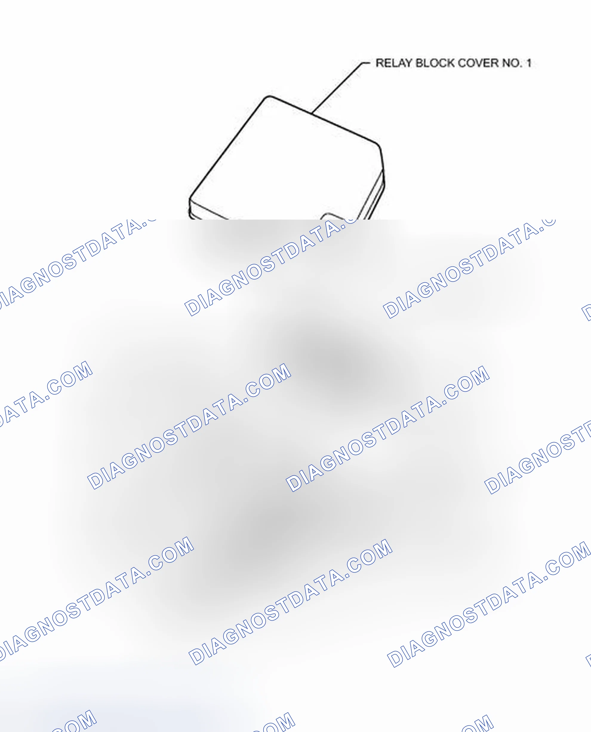 Scheme 191: ILLUSTRATION