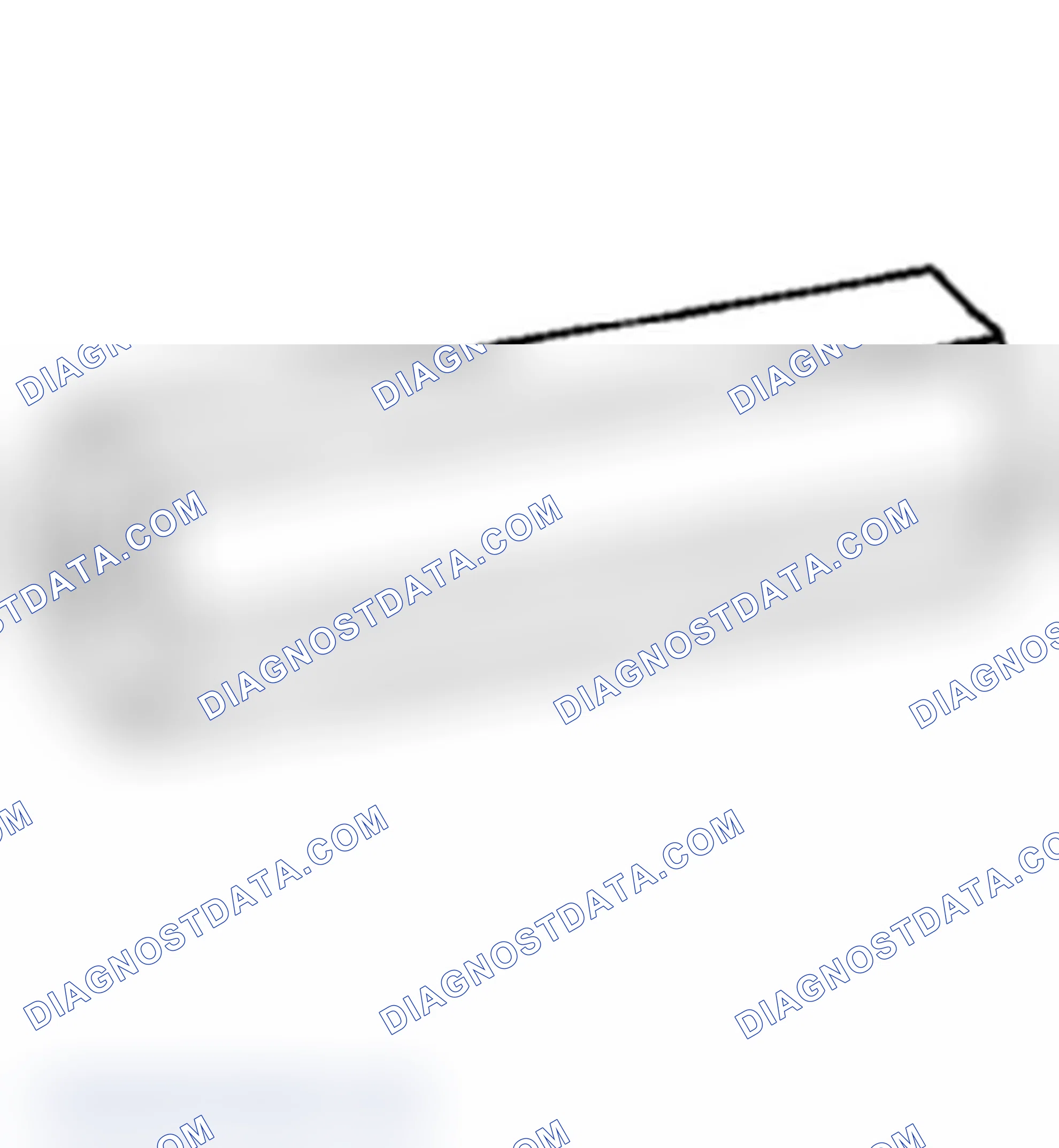 Scheme 2: Special Tools