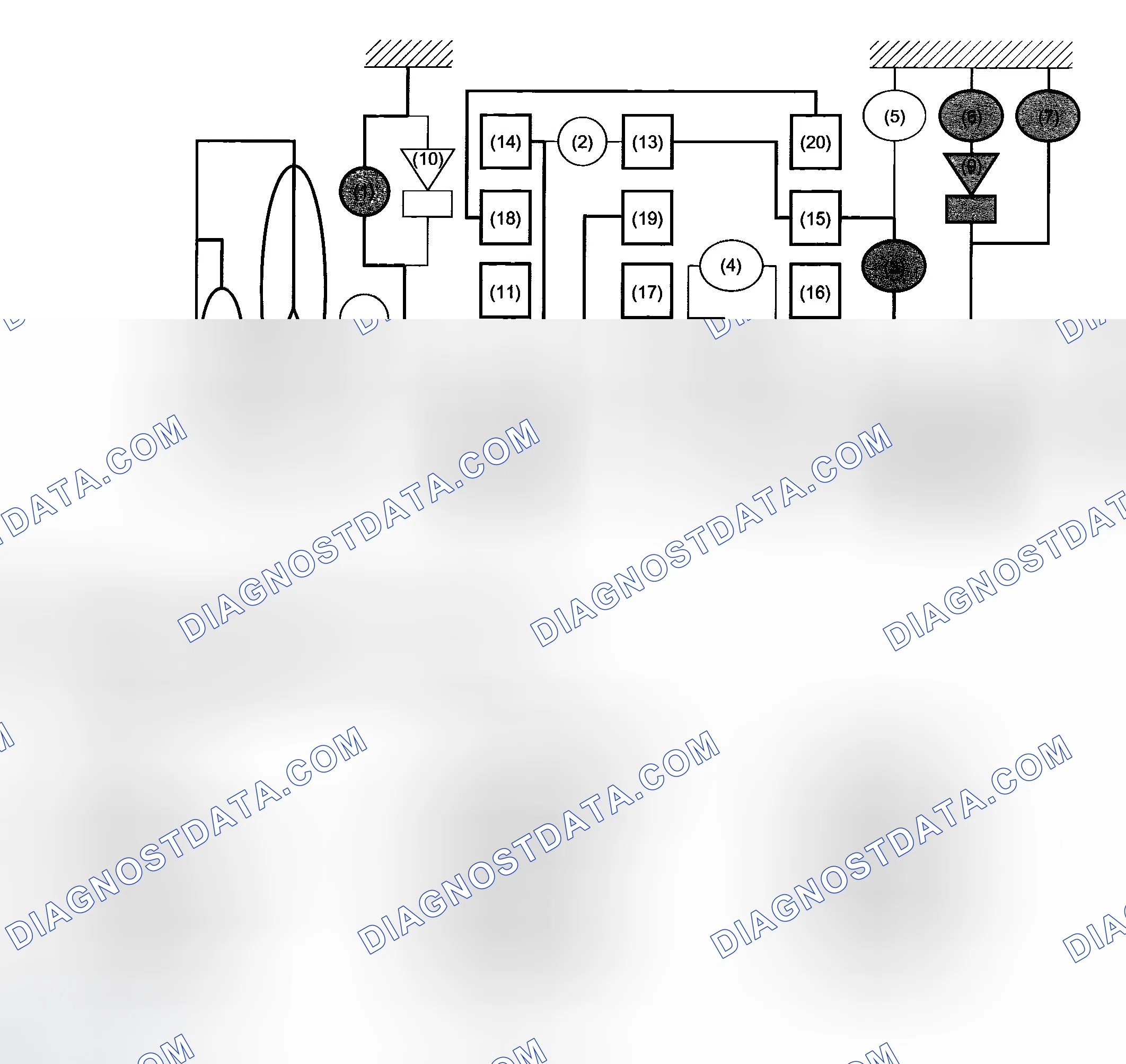 Scheme 75