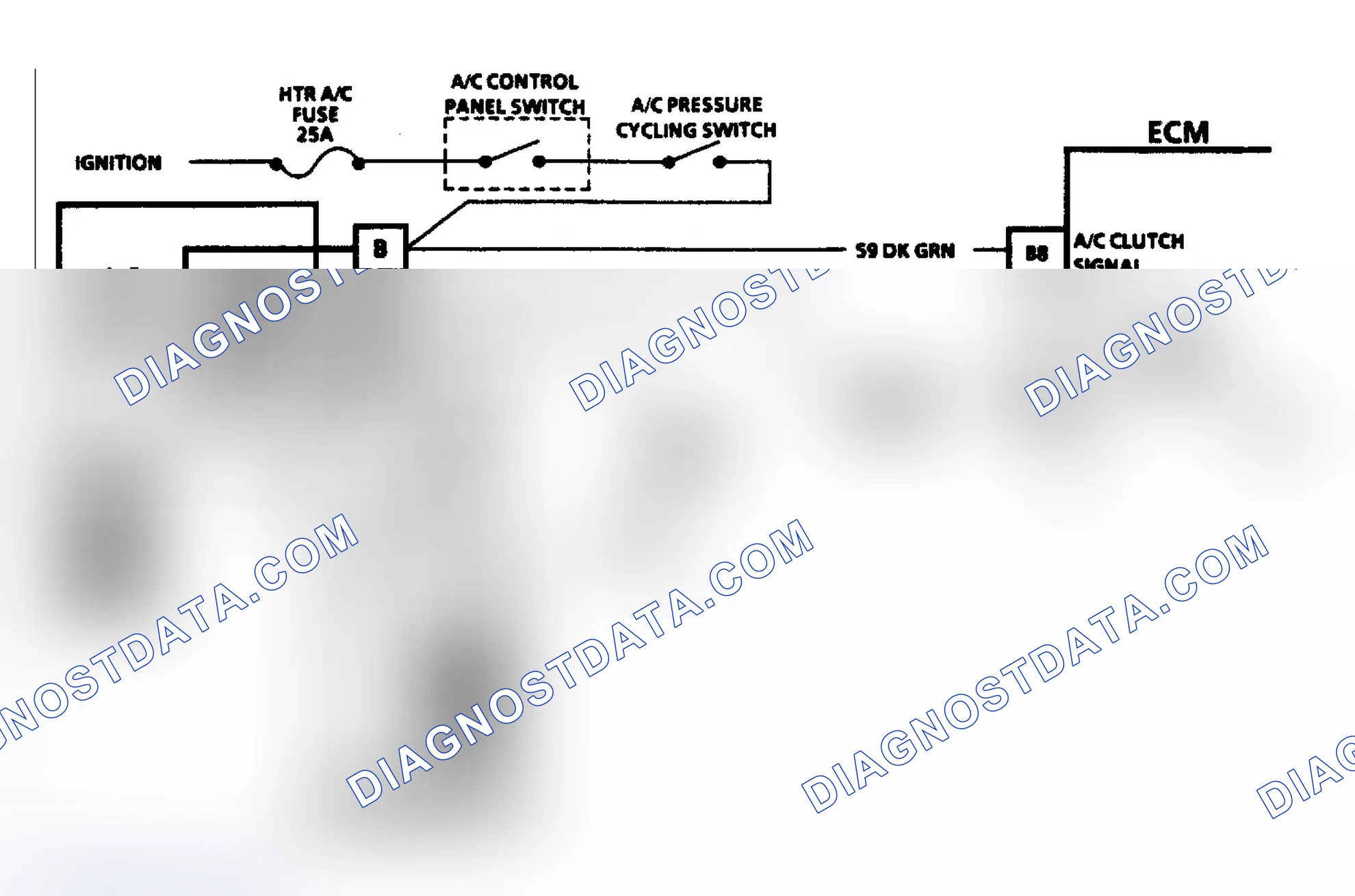 Scheme 93