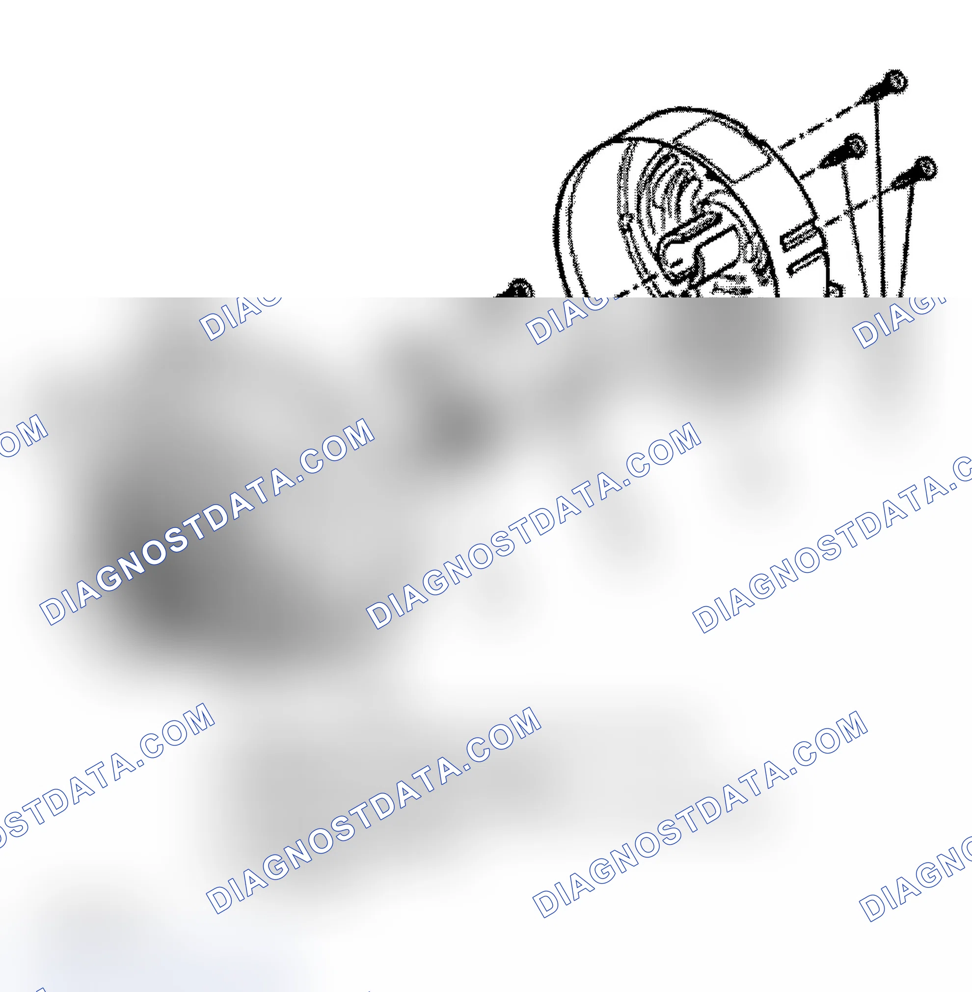 Scheme 12: VOLTAGE REGULATOR