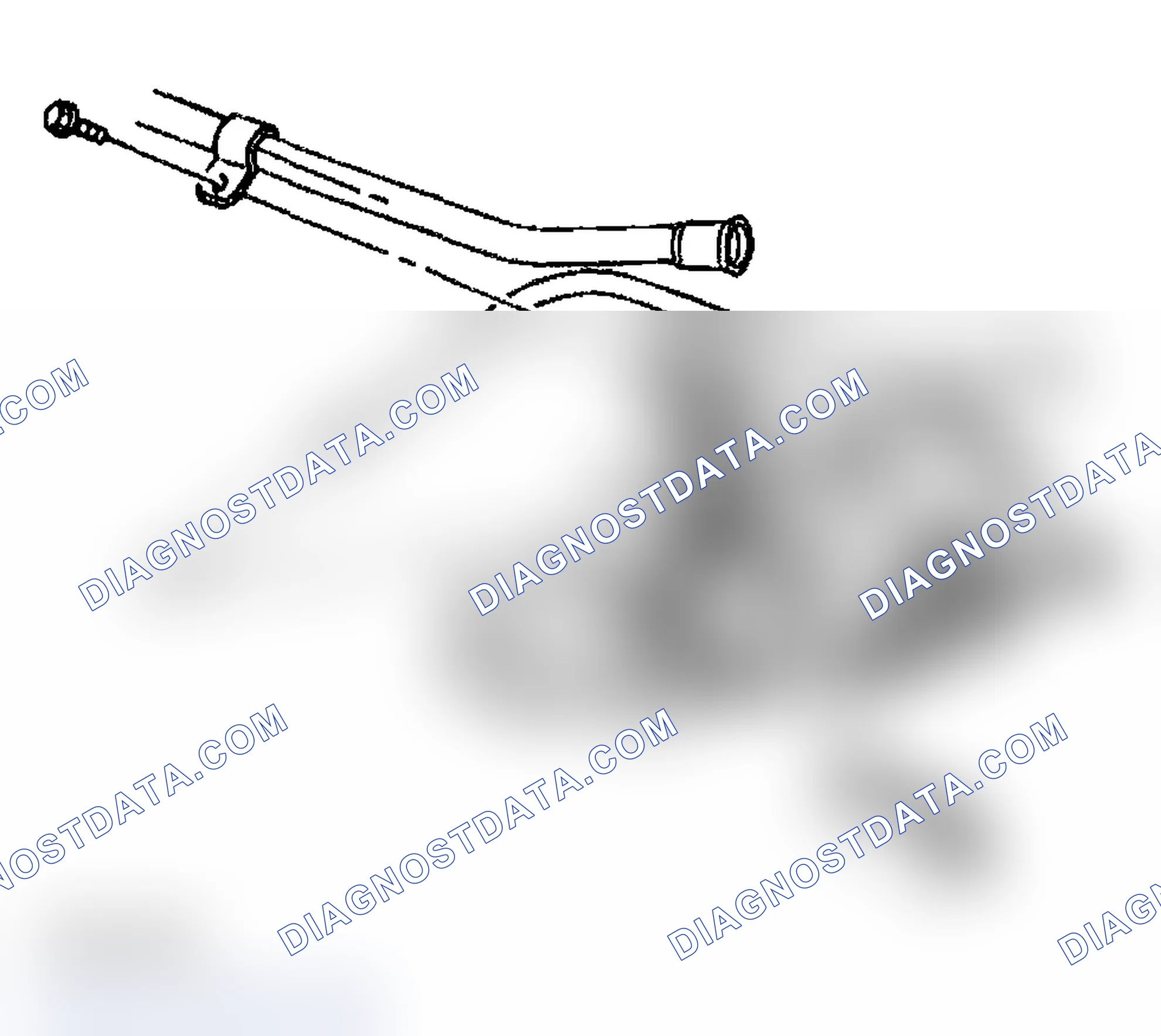 Scheme 300: Removal Procedure