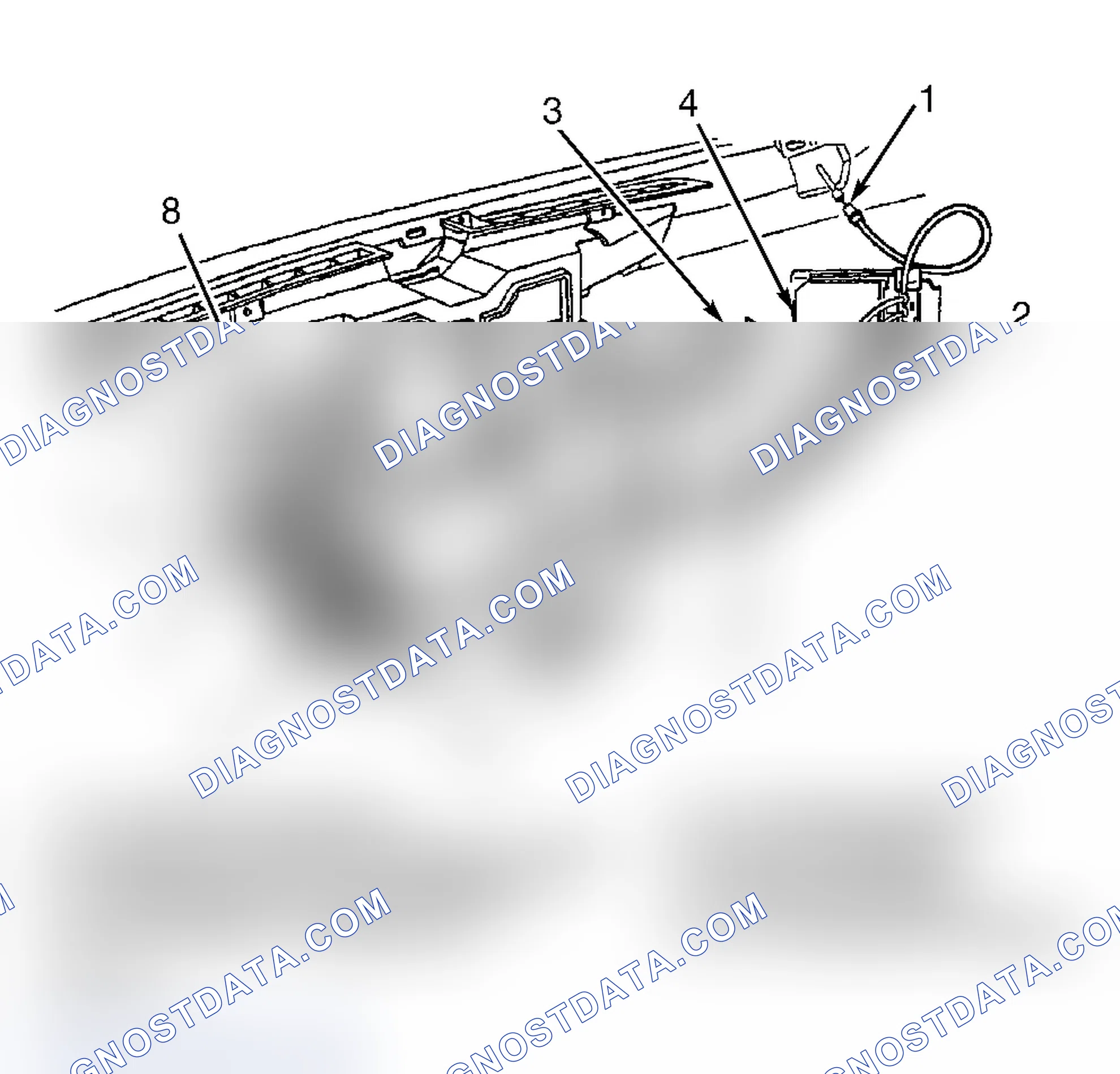 Scheme 4: AIR DELIVERY SYSTEM