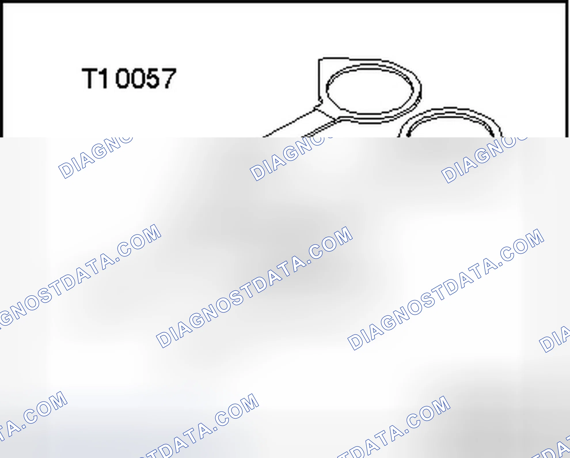 Scheme 14: SPECIAL TOOLS