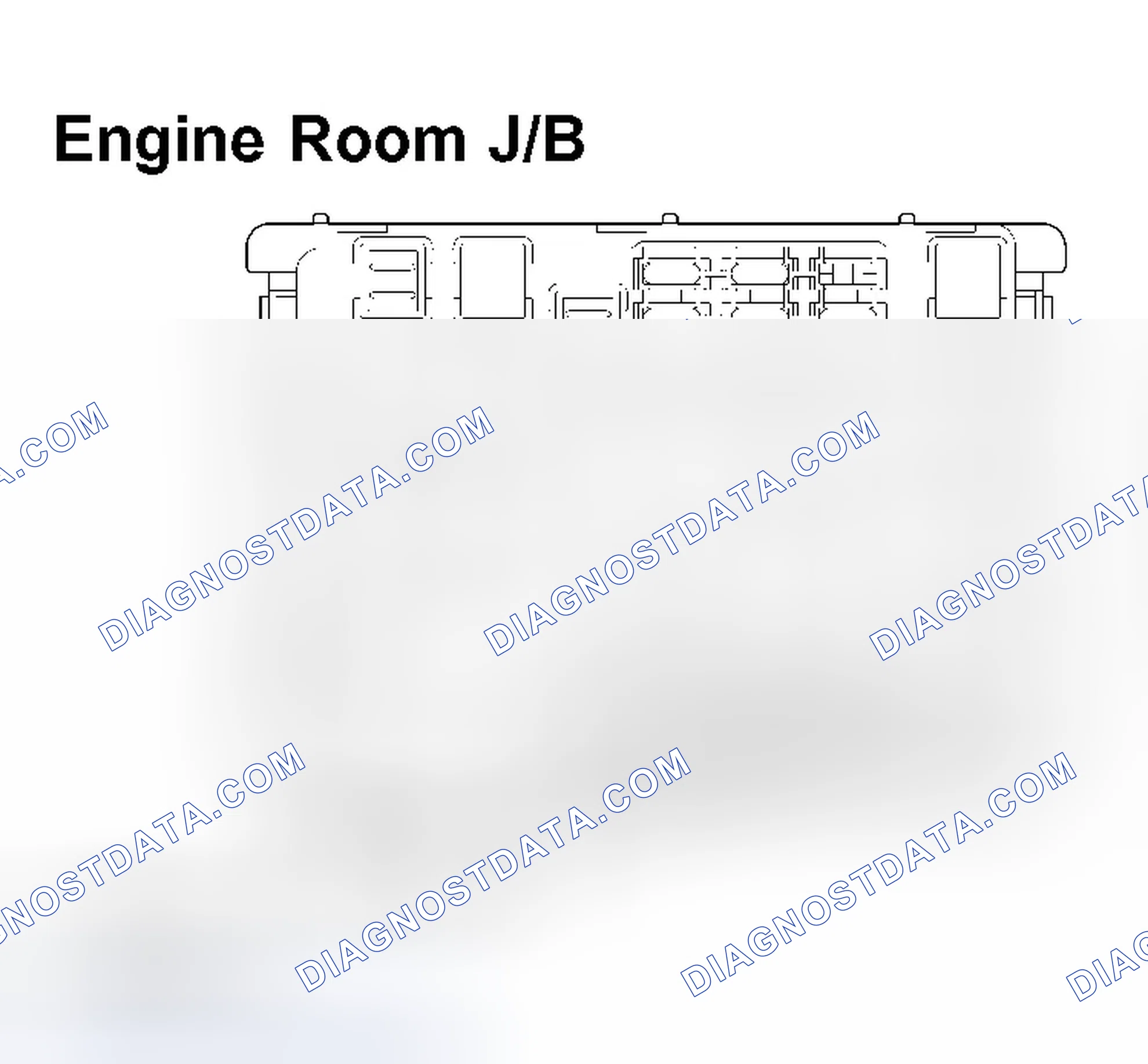 Scheme 268