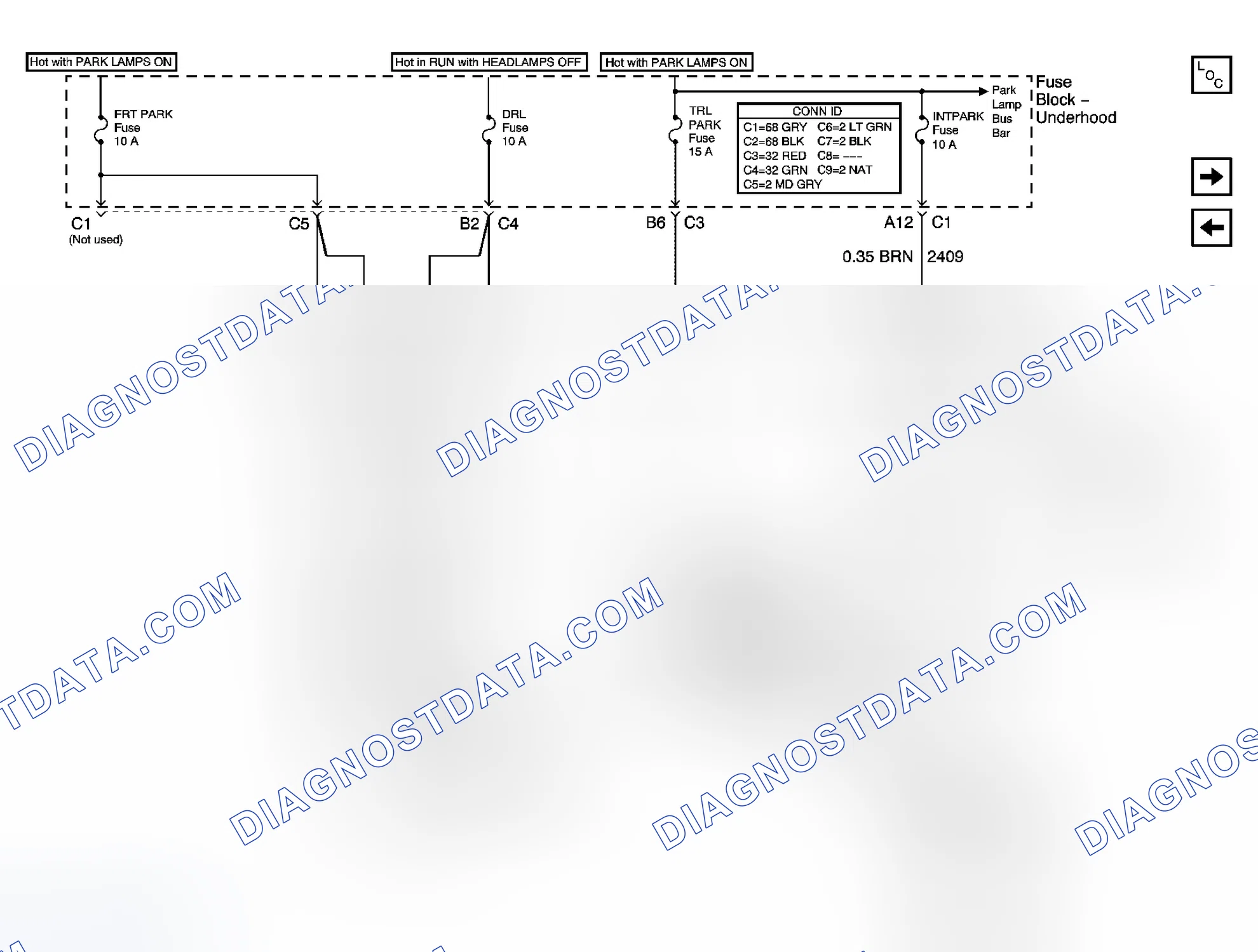 Scheme 31