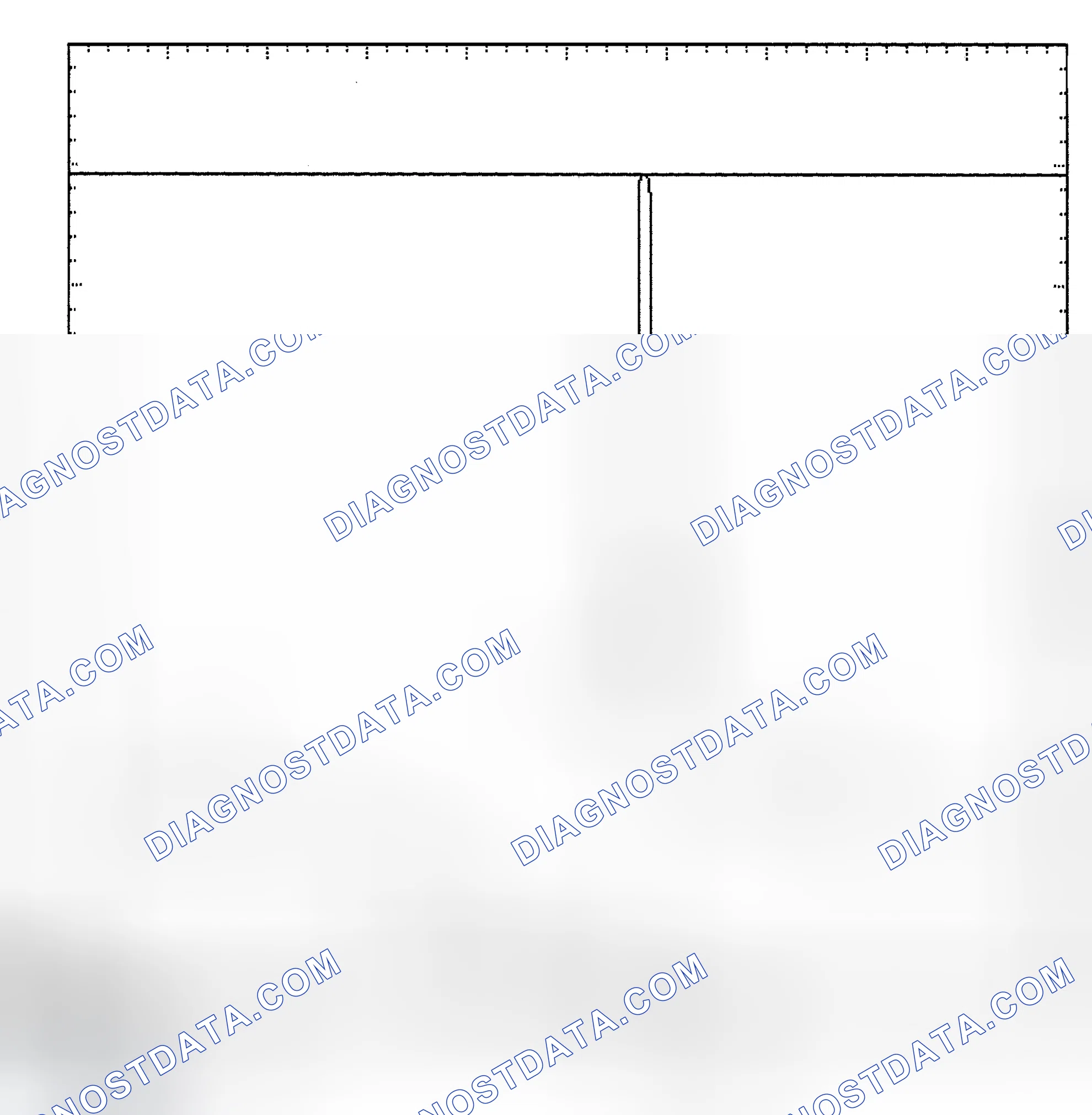 Scheme 5: Identifying Voltage Controlled Type Injector Pattern