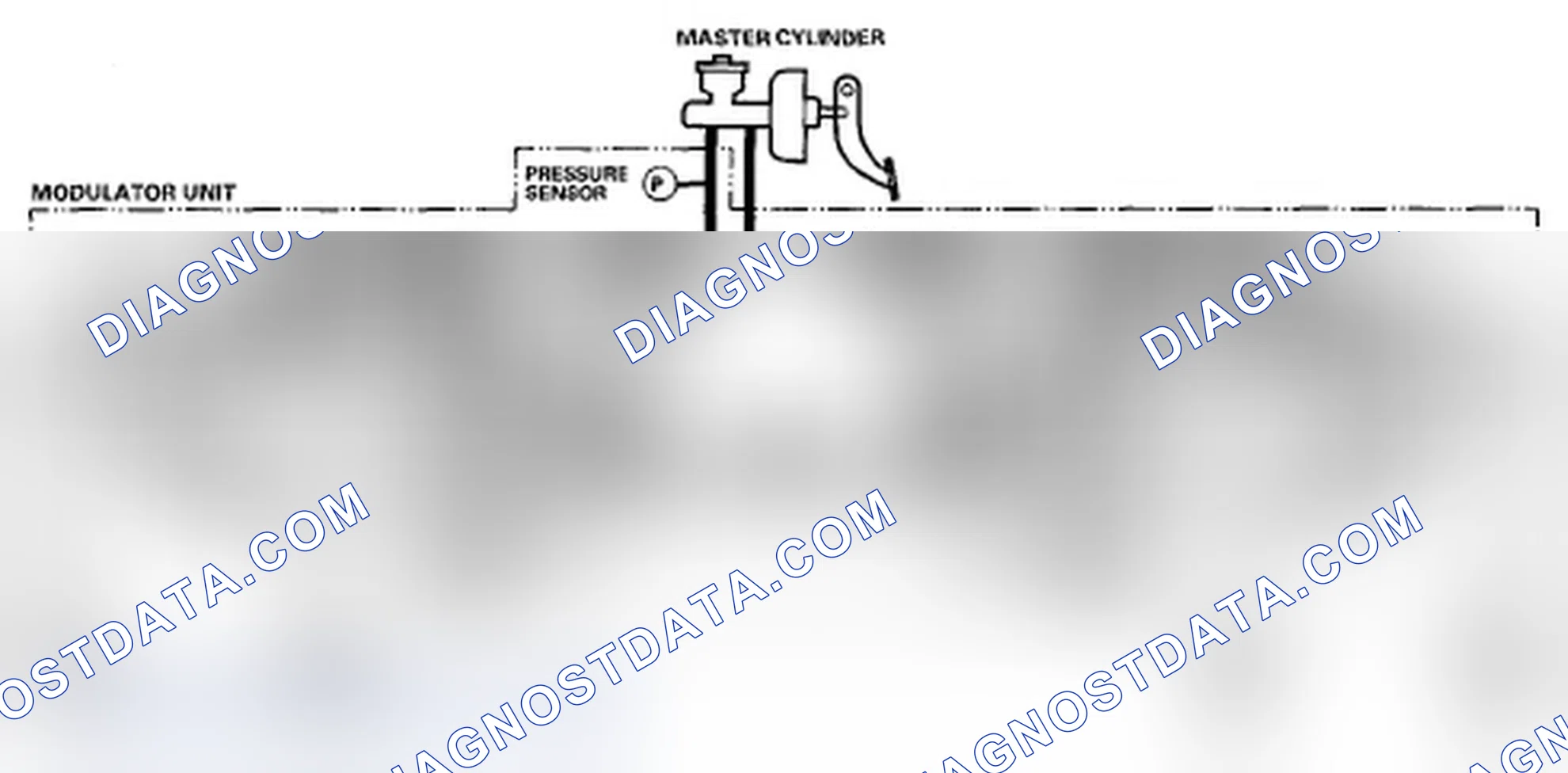 Scheme 15: Pressure reducing mode