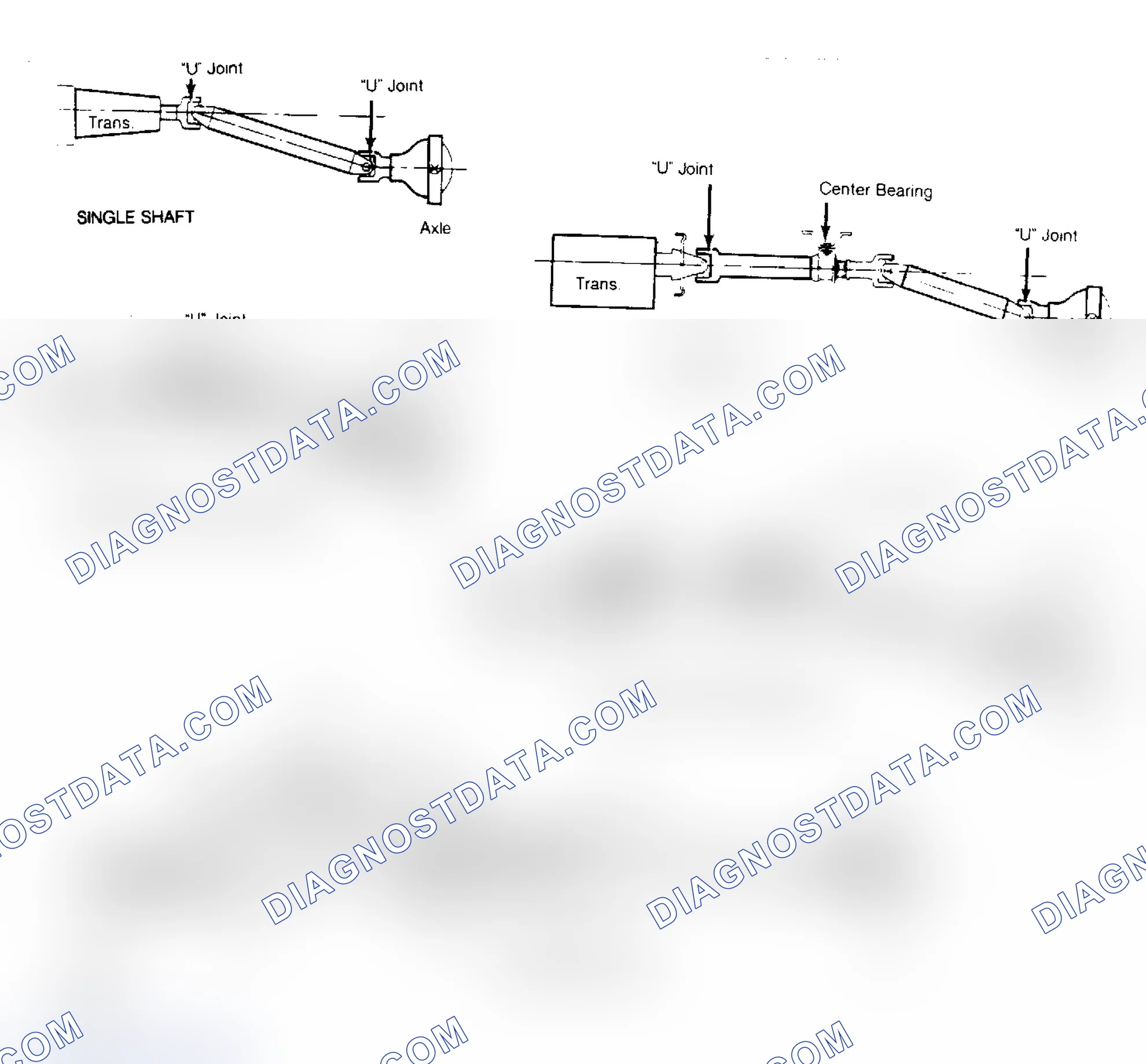 Scheme 1: DESCRIPTION