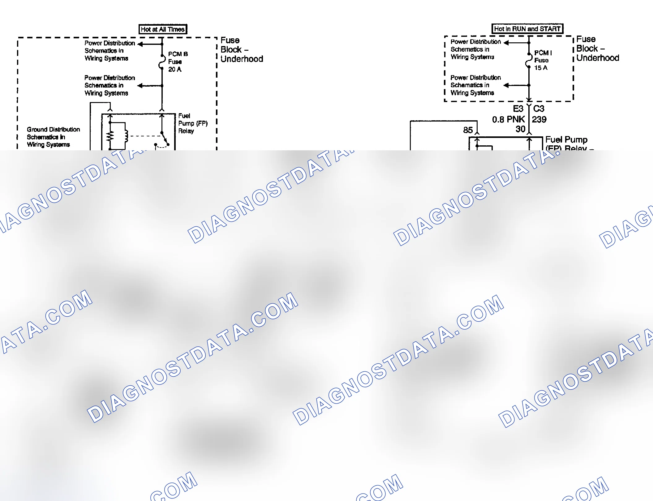 Scheme 49