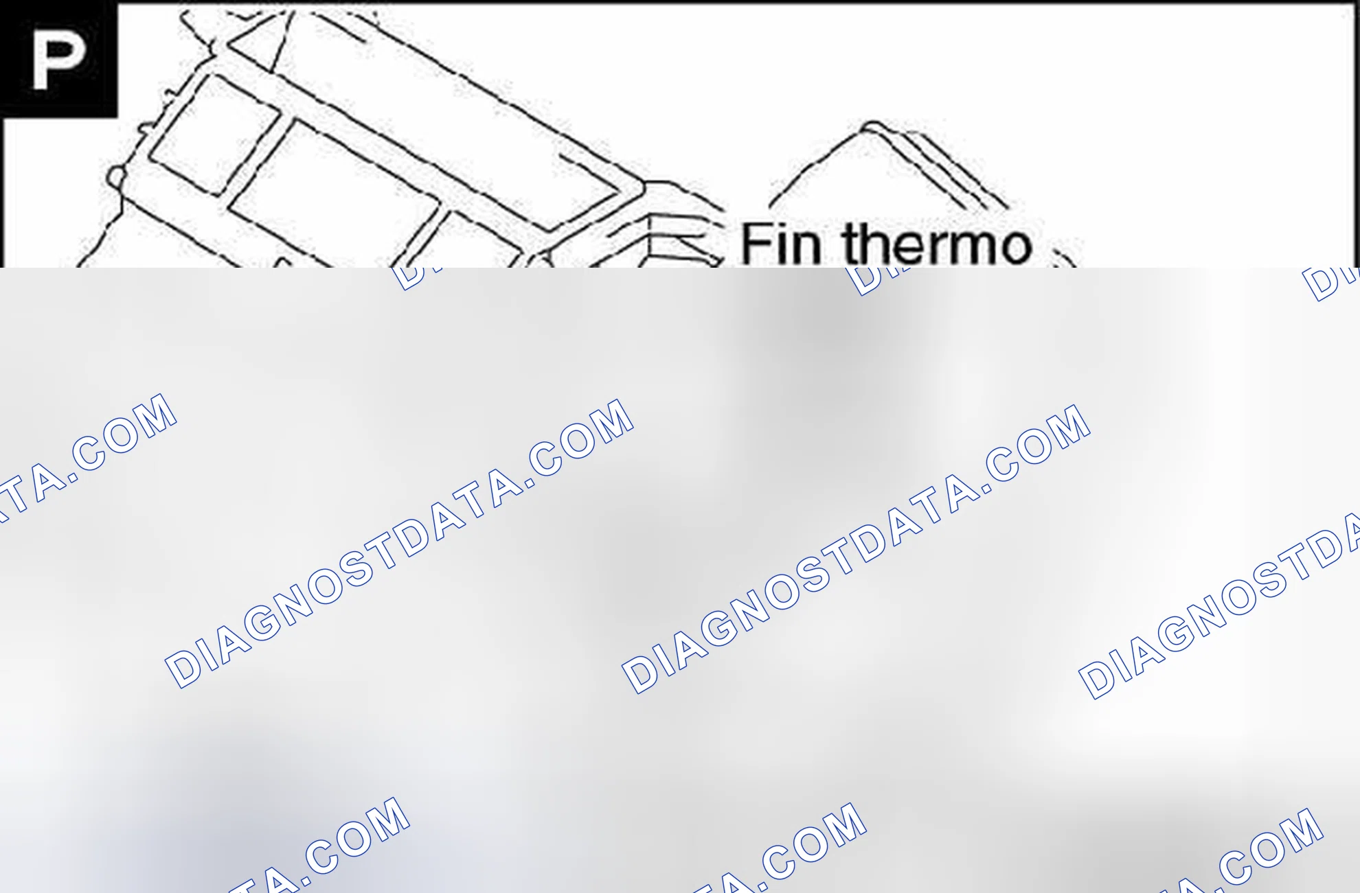 Scheme 78