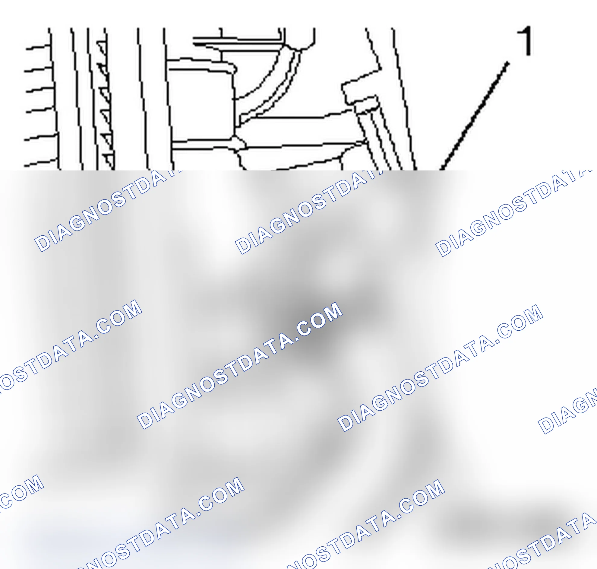 How to Replace the Radiator