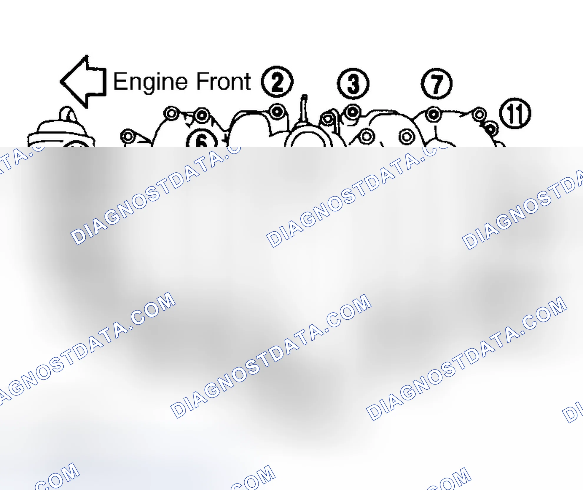 Scheme 38