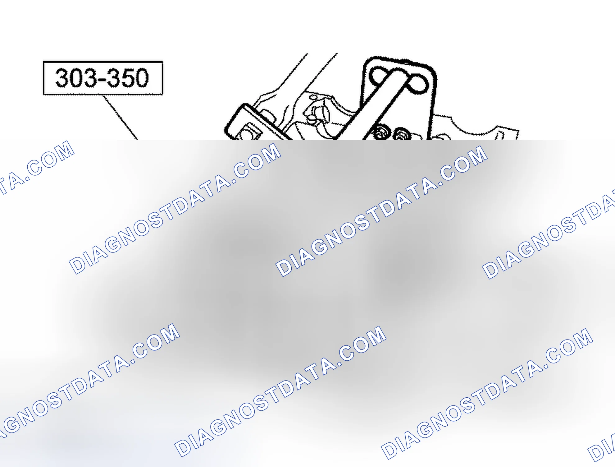 Scheme 1080