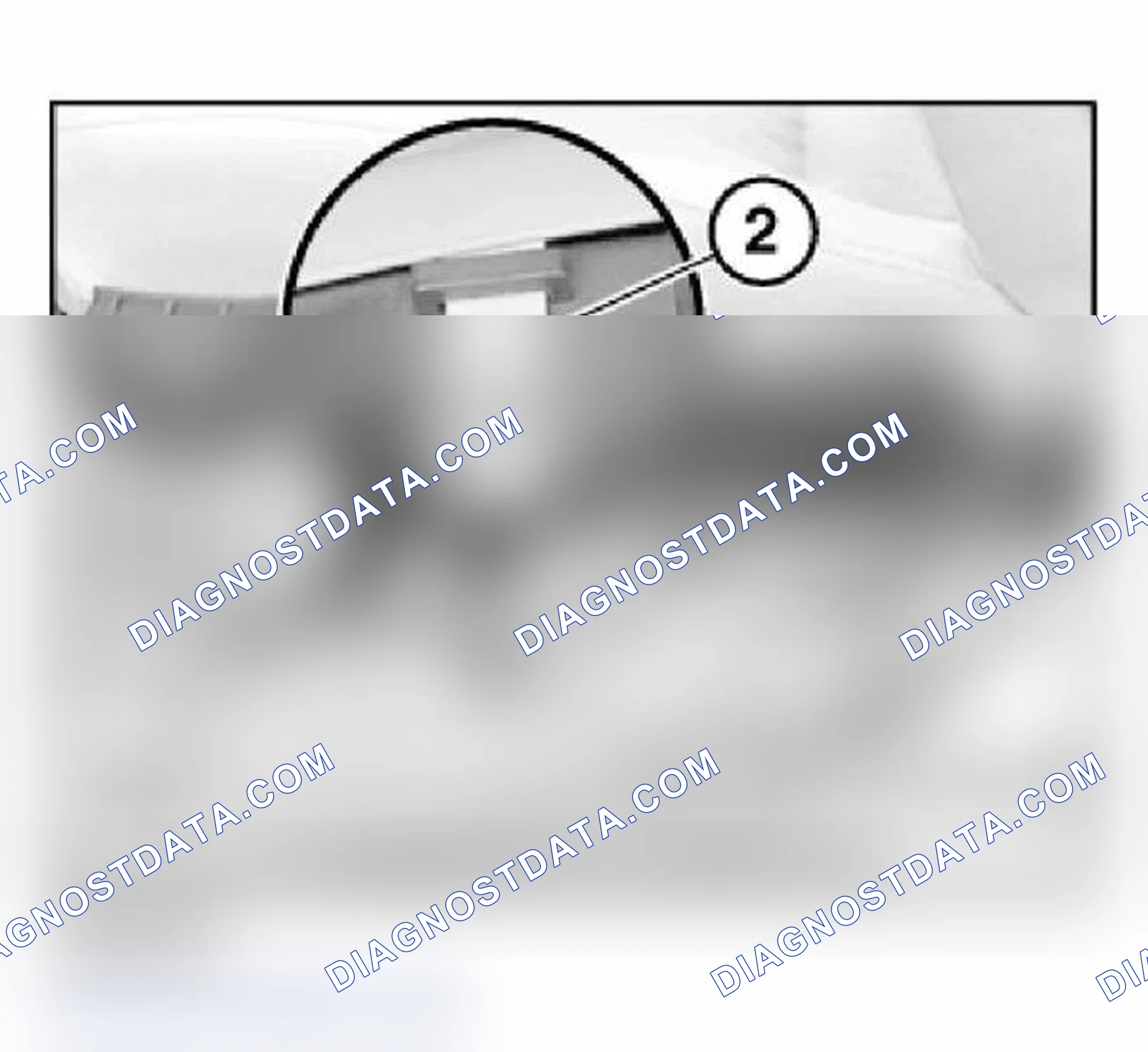 Scheme 164