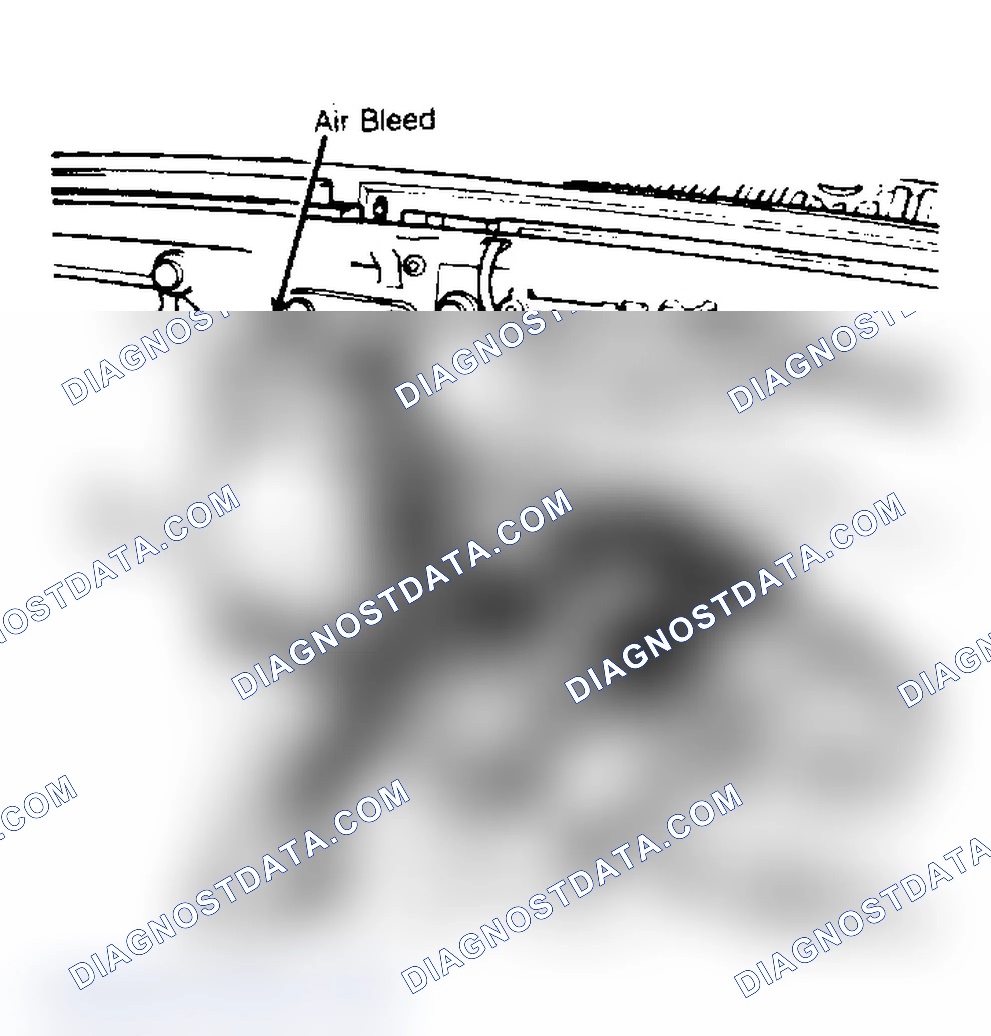 Scheme 36