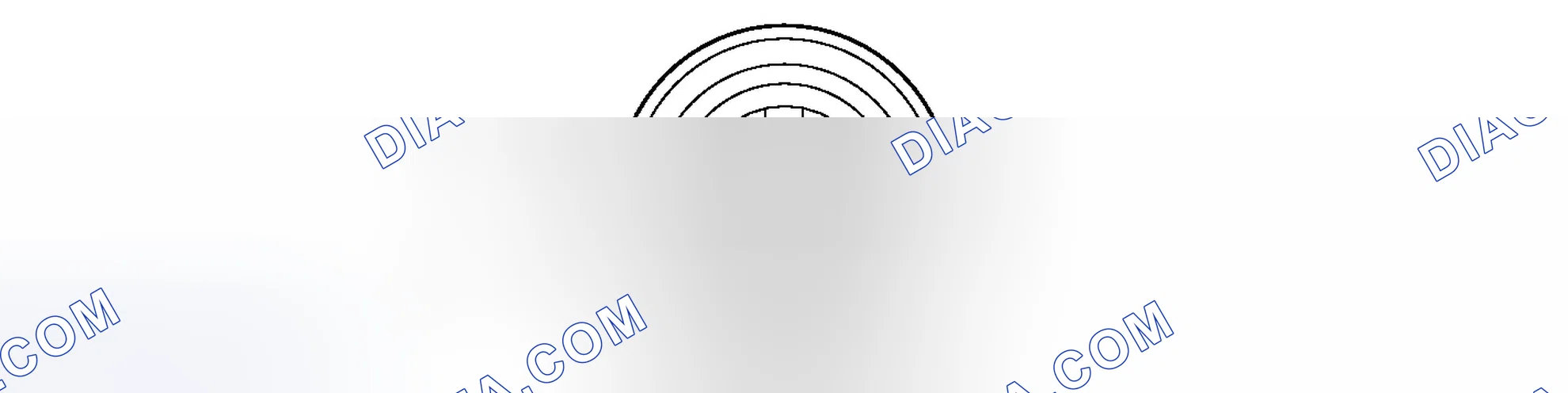 Scheme 10