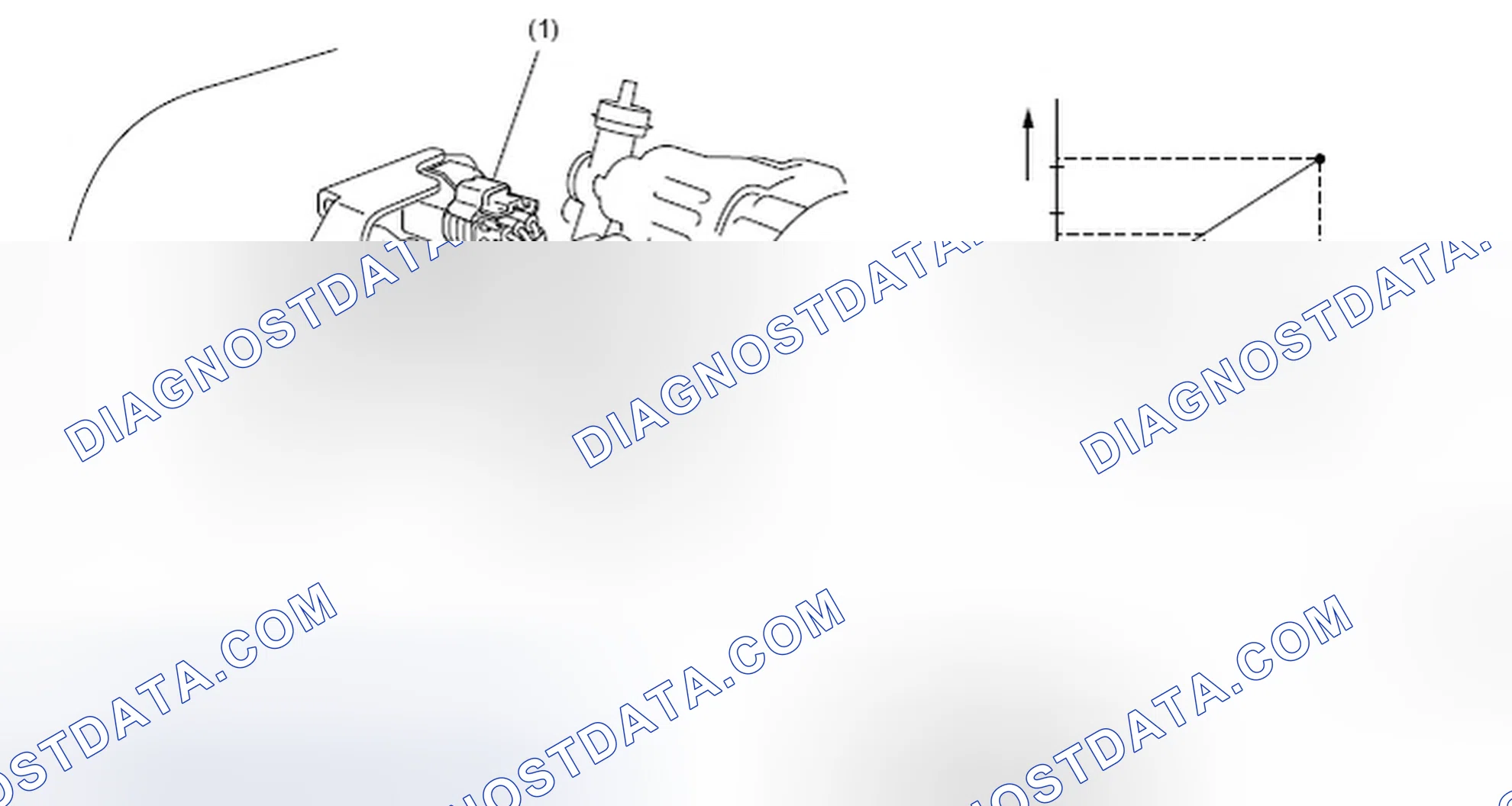 Scheme 48: MANIFOLD ABSOLUTE PRESSURE SENSOR