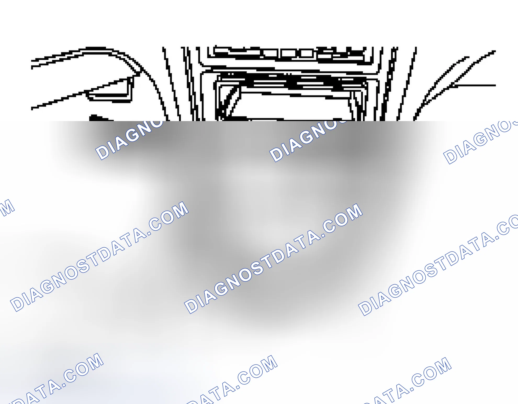 Scheme 401: Removal