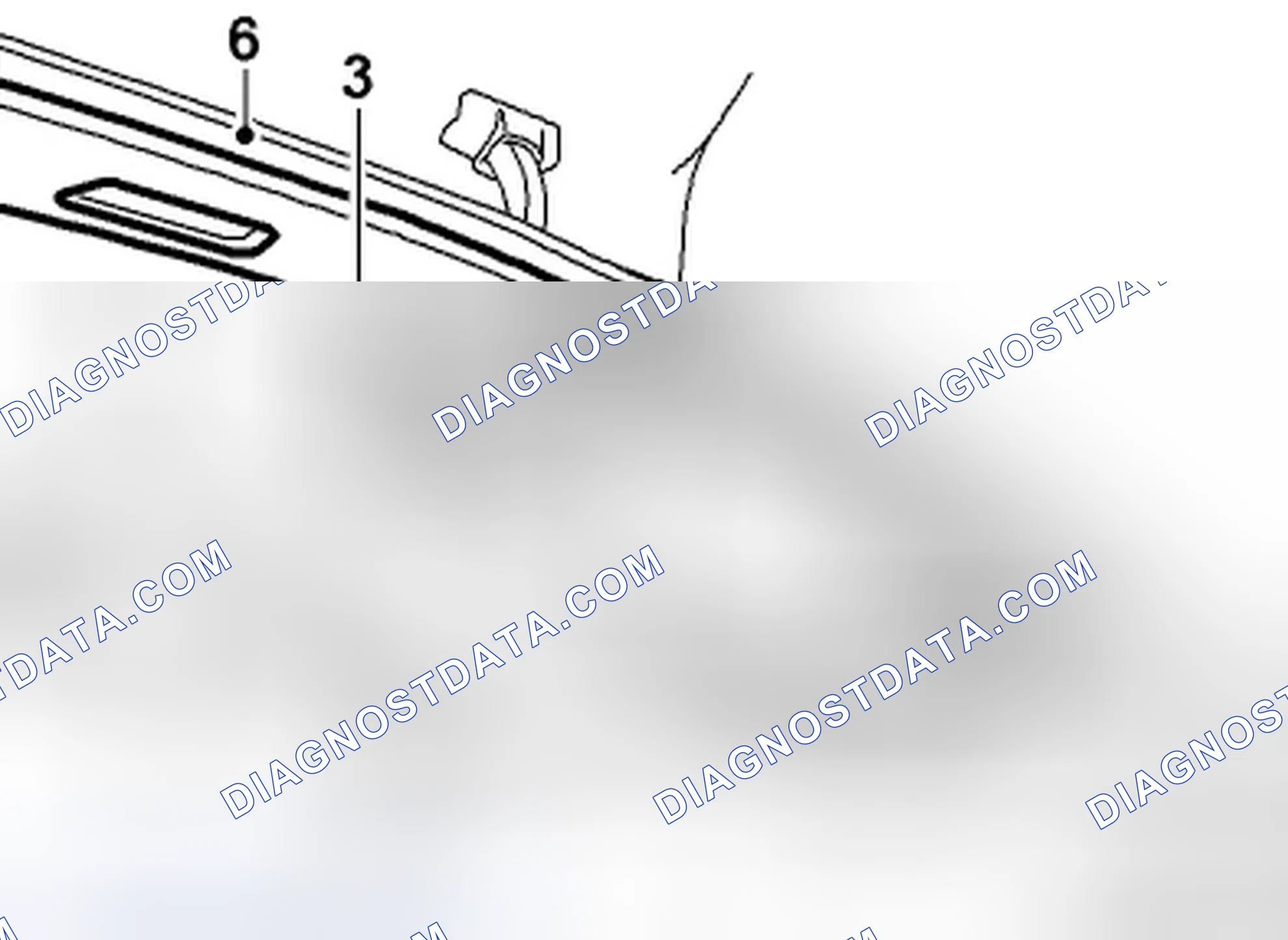 Scheme 37