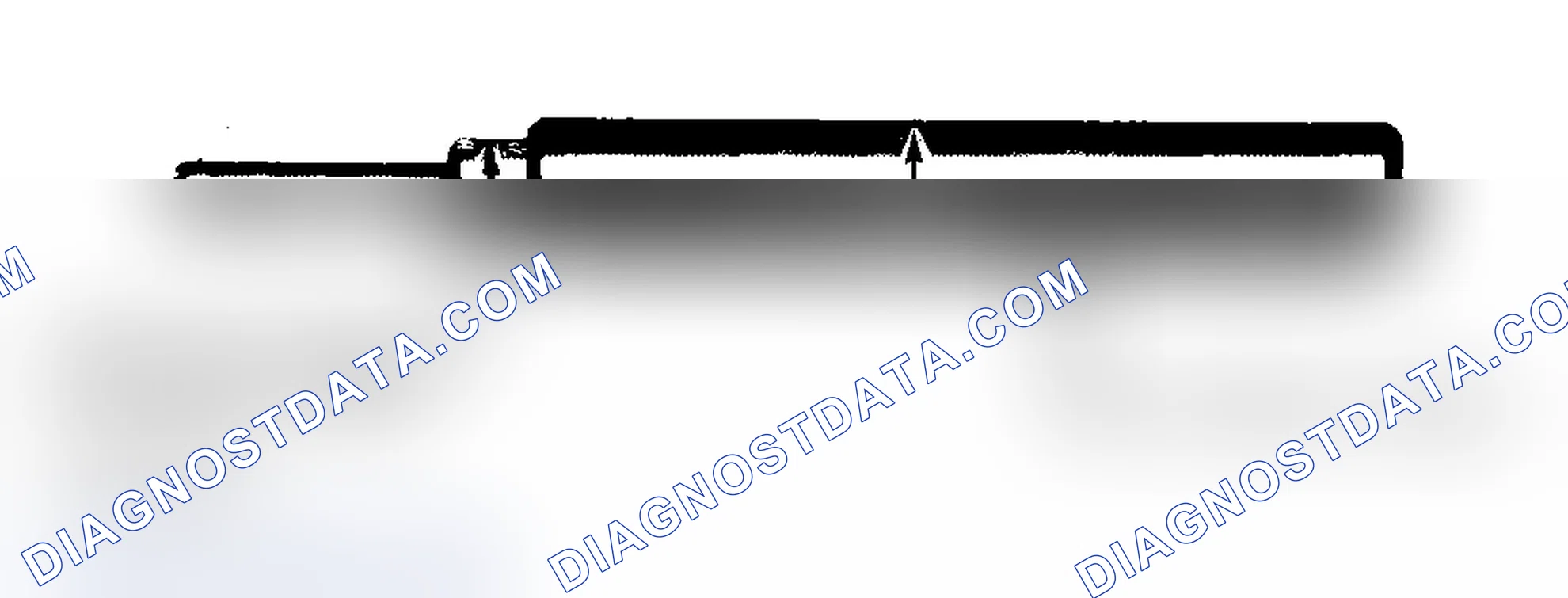 Scheme 10: Typical Valve Guide Remover & Installer