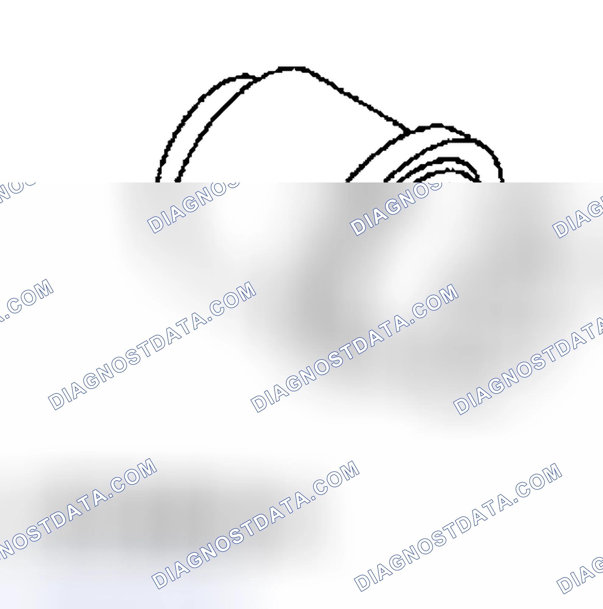 Scheme 296: Special Tool(s)