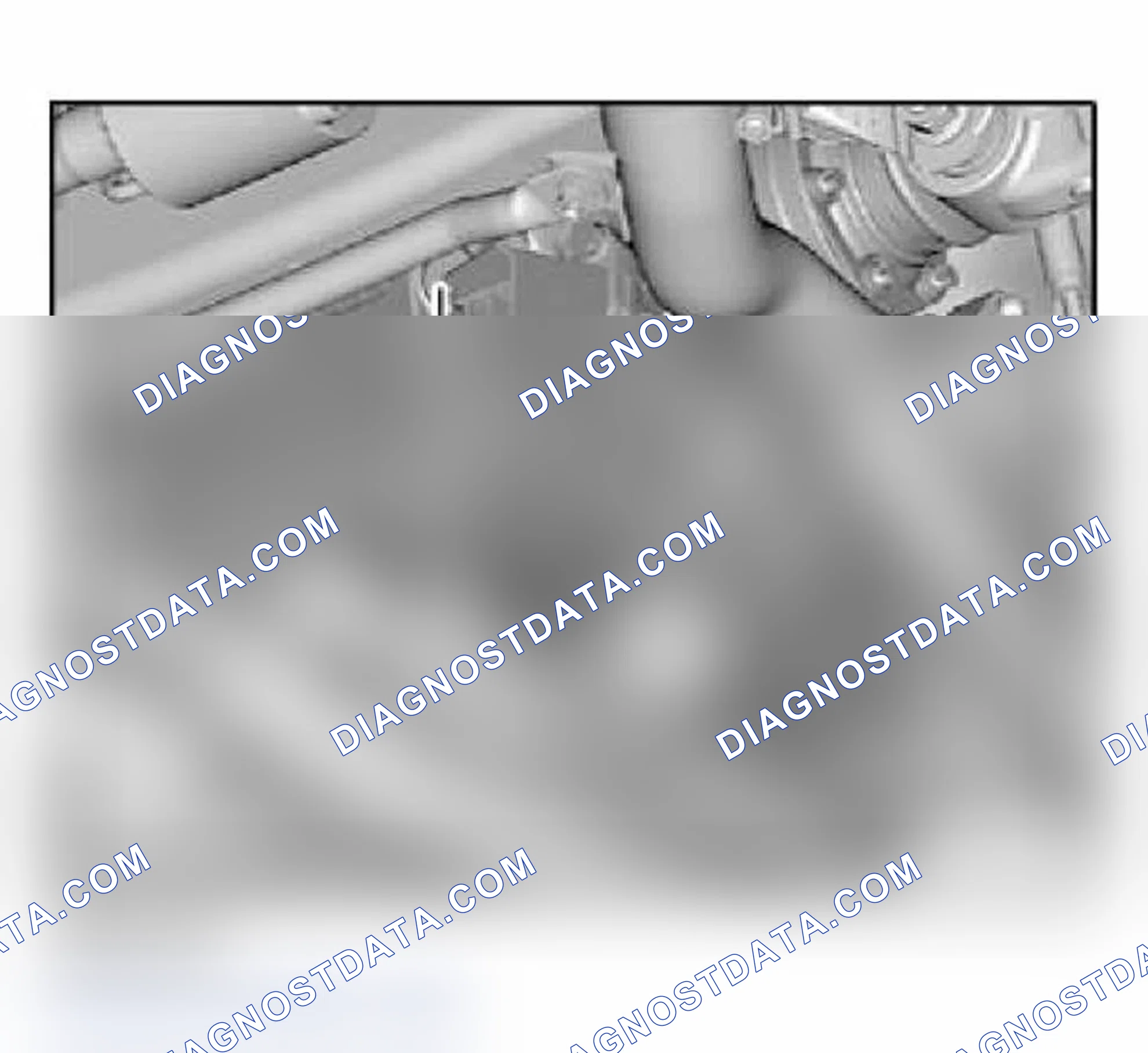 Scheme 82: Changing Rear Differential Oil