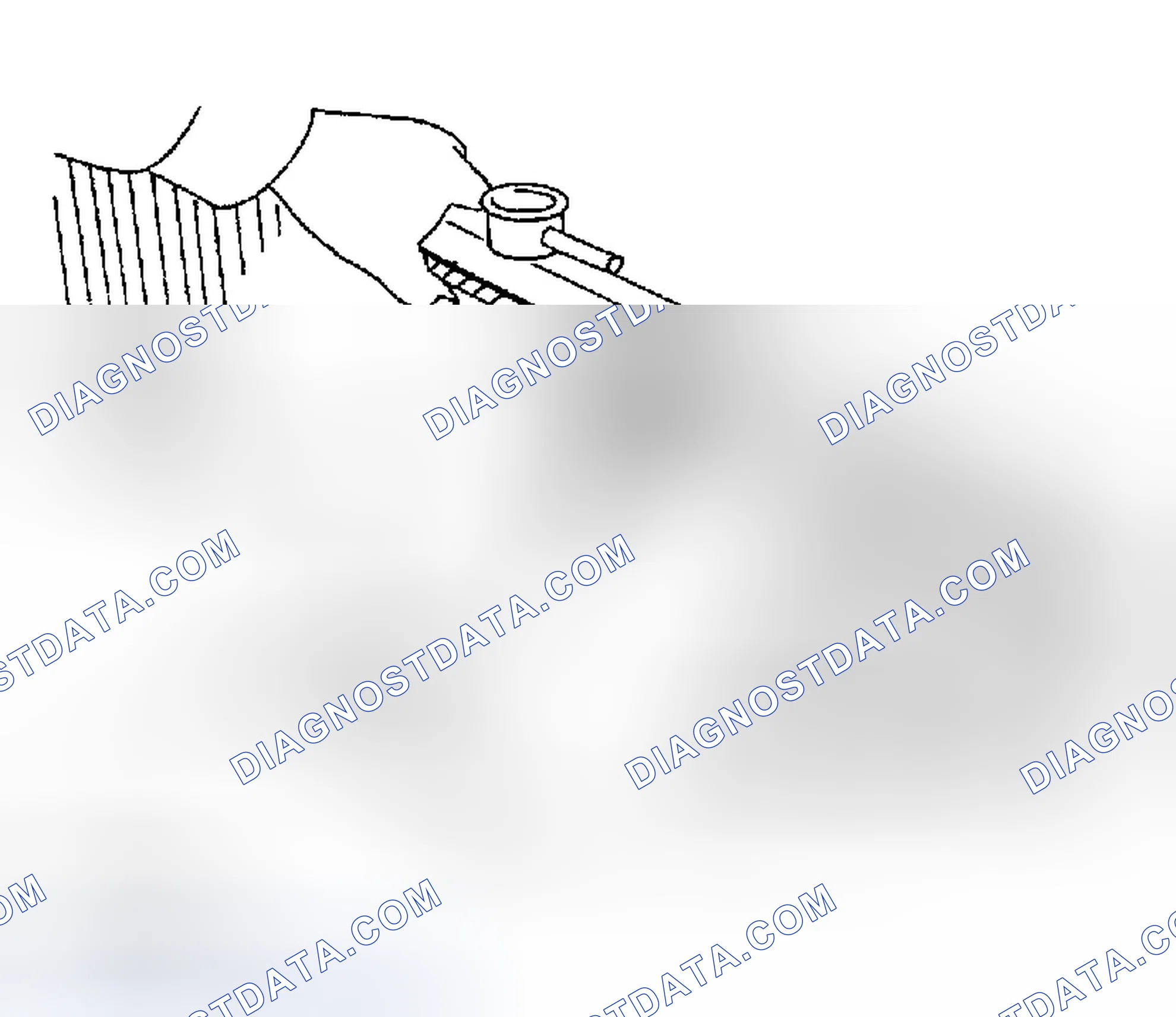 Scheme 11: DISASSEMBLY