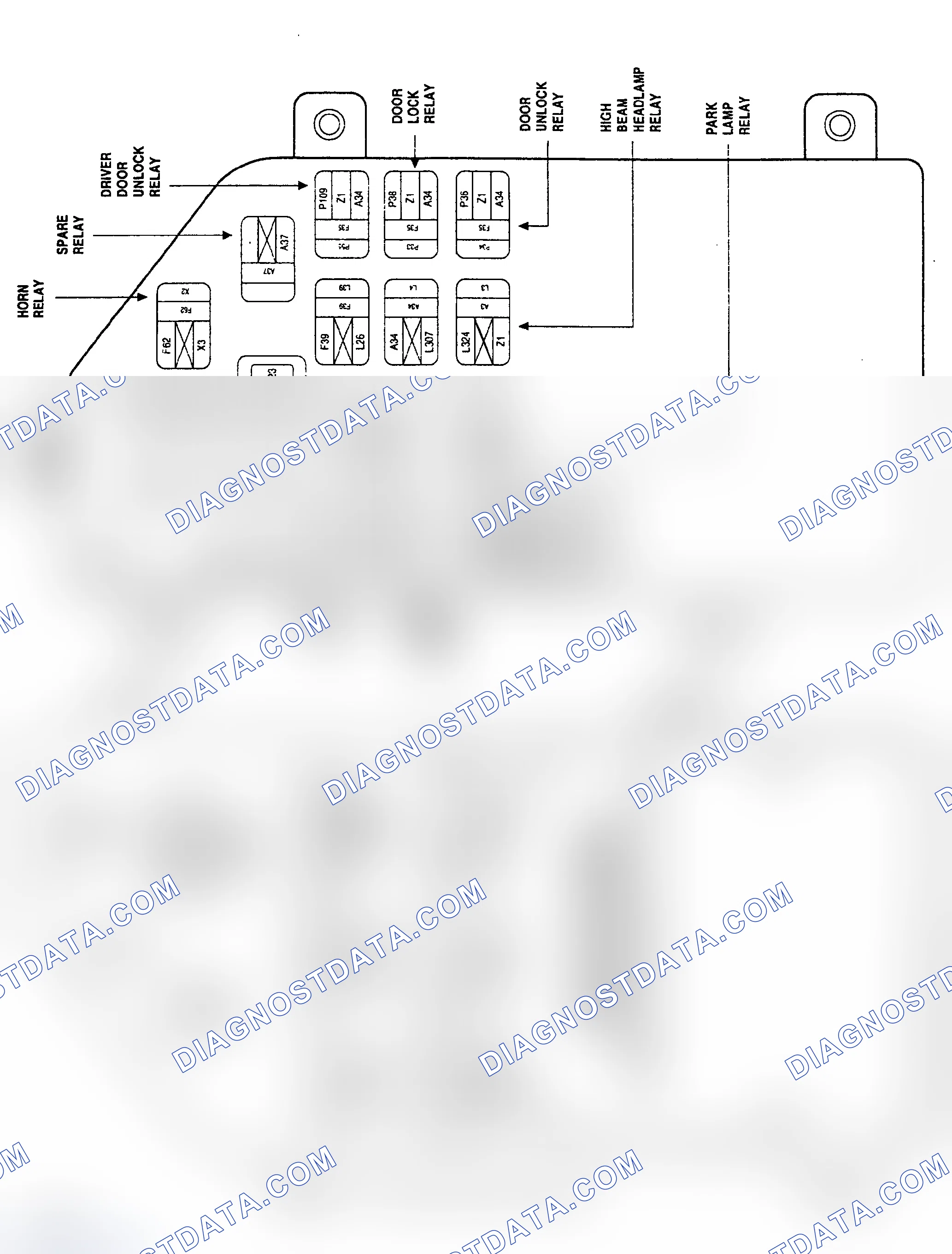 Scheme 4