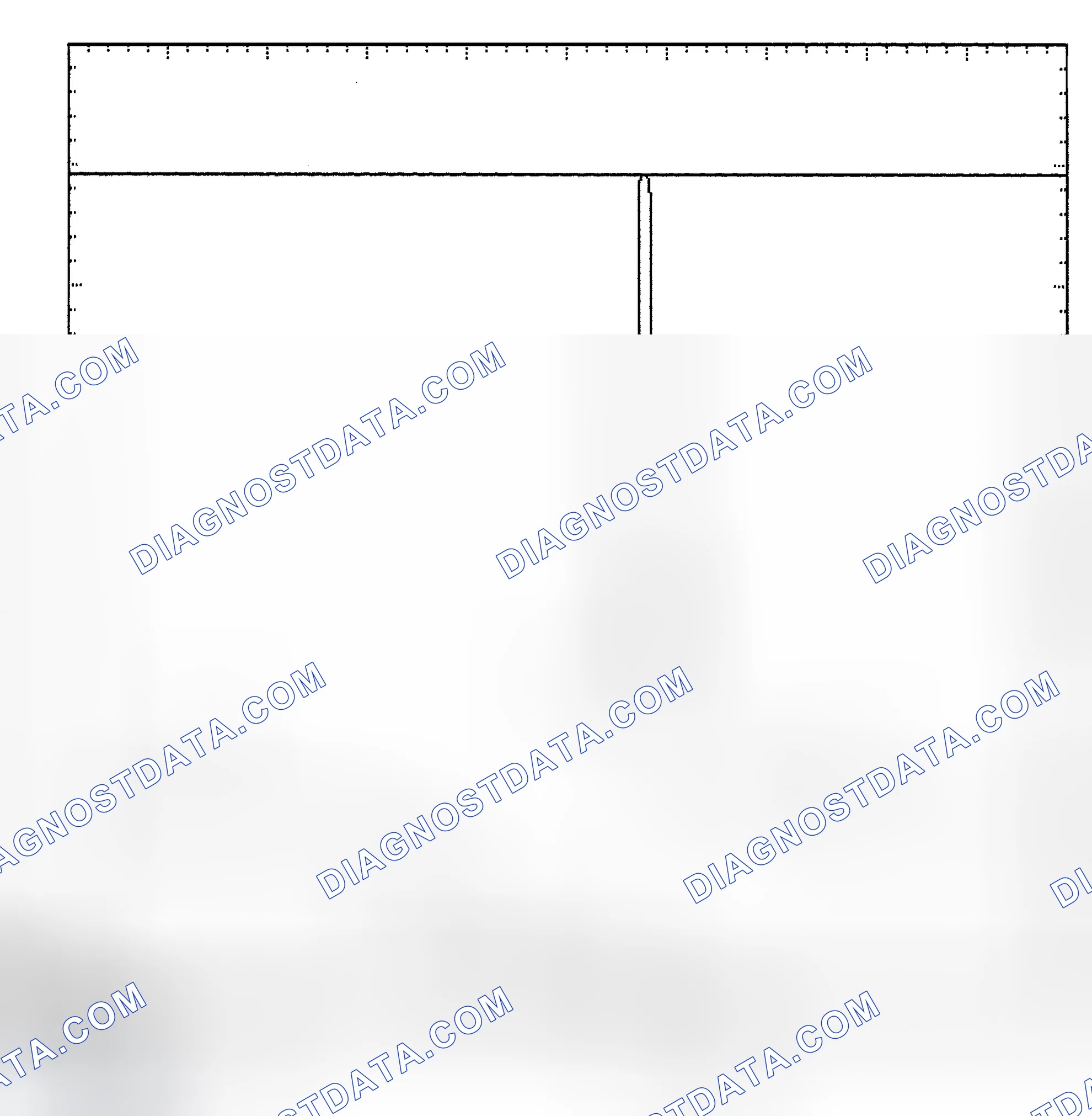 Scheme 5: Identifying Voltage Controlled Type Injector Pattern