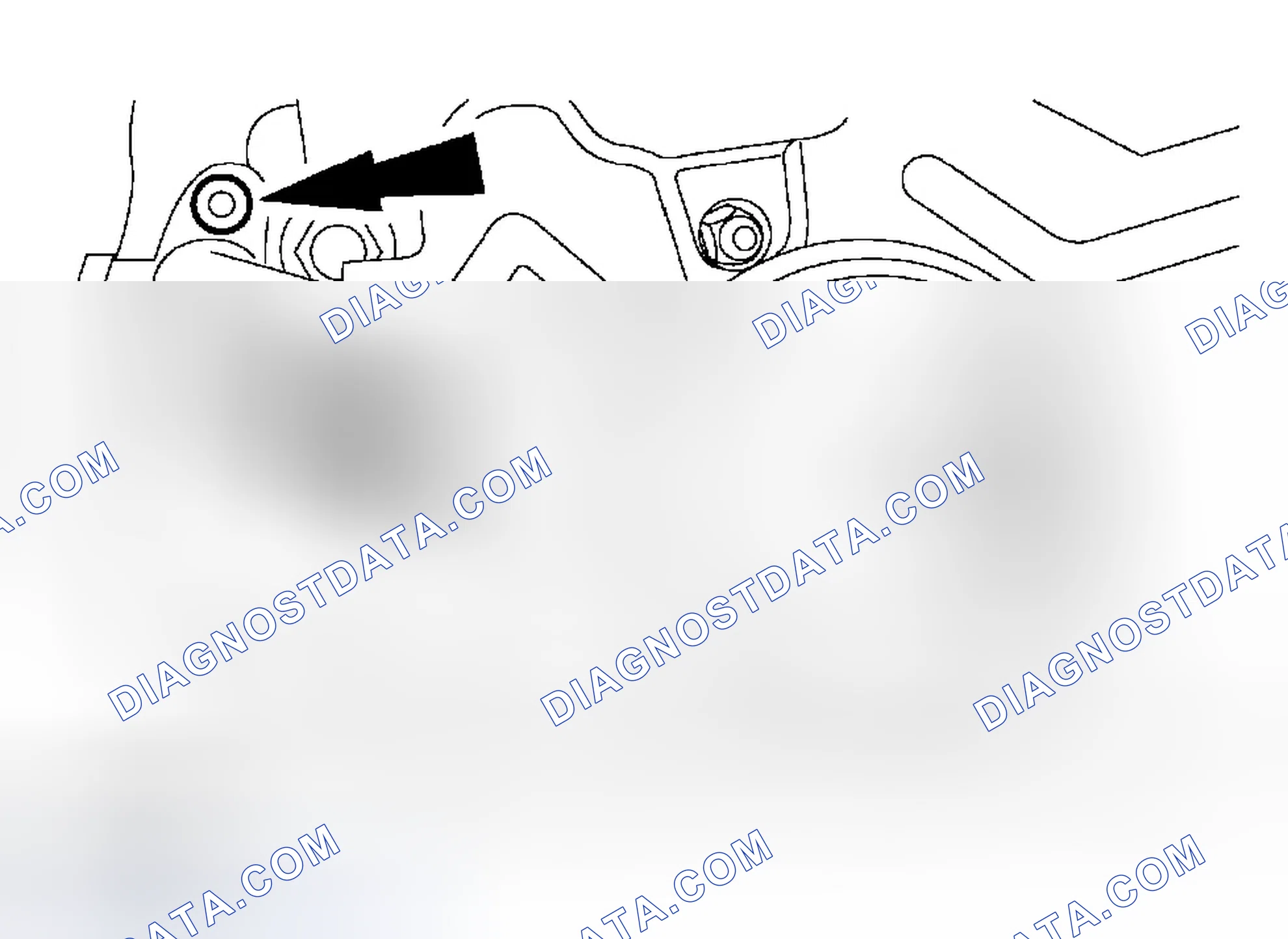 Scheme 506