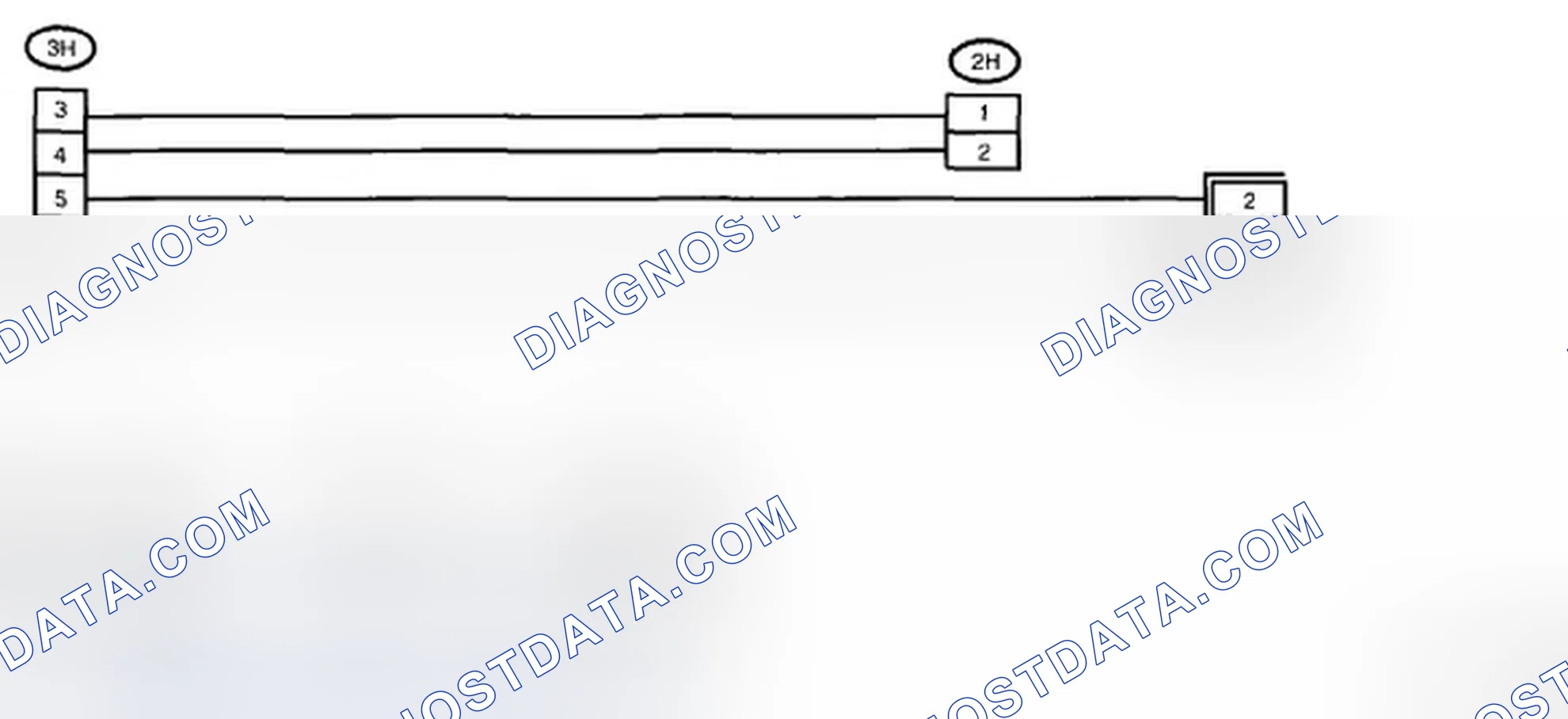 Scheme 224