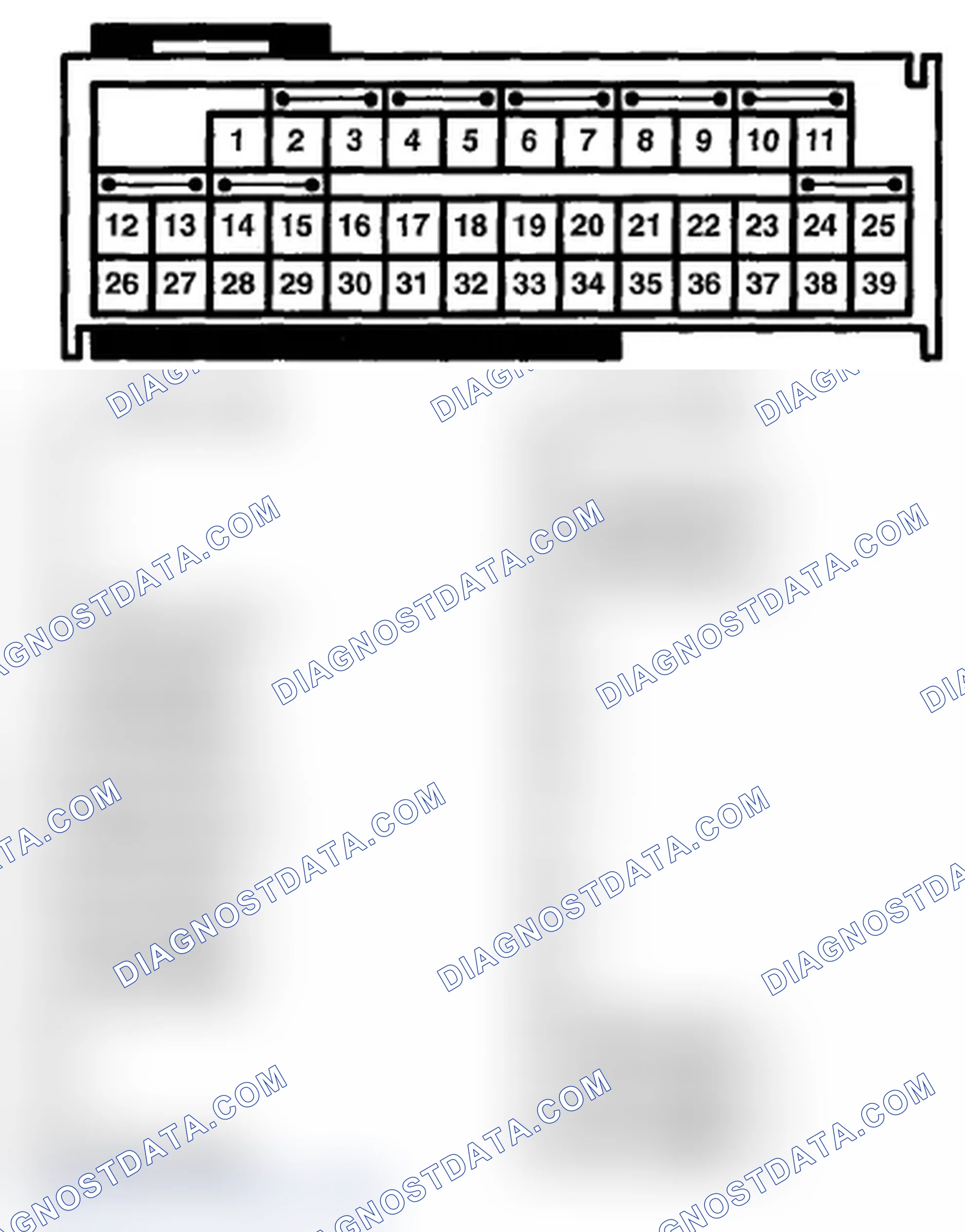 Scheme 974