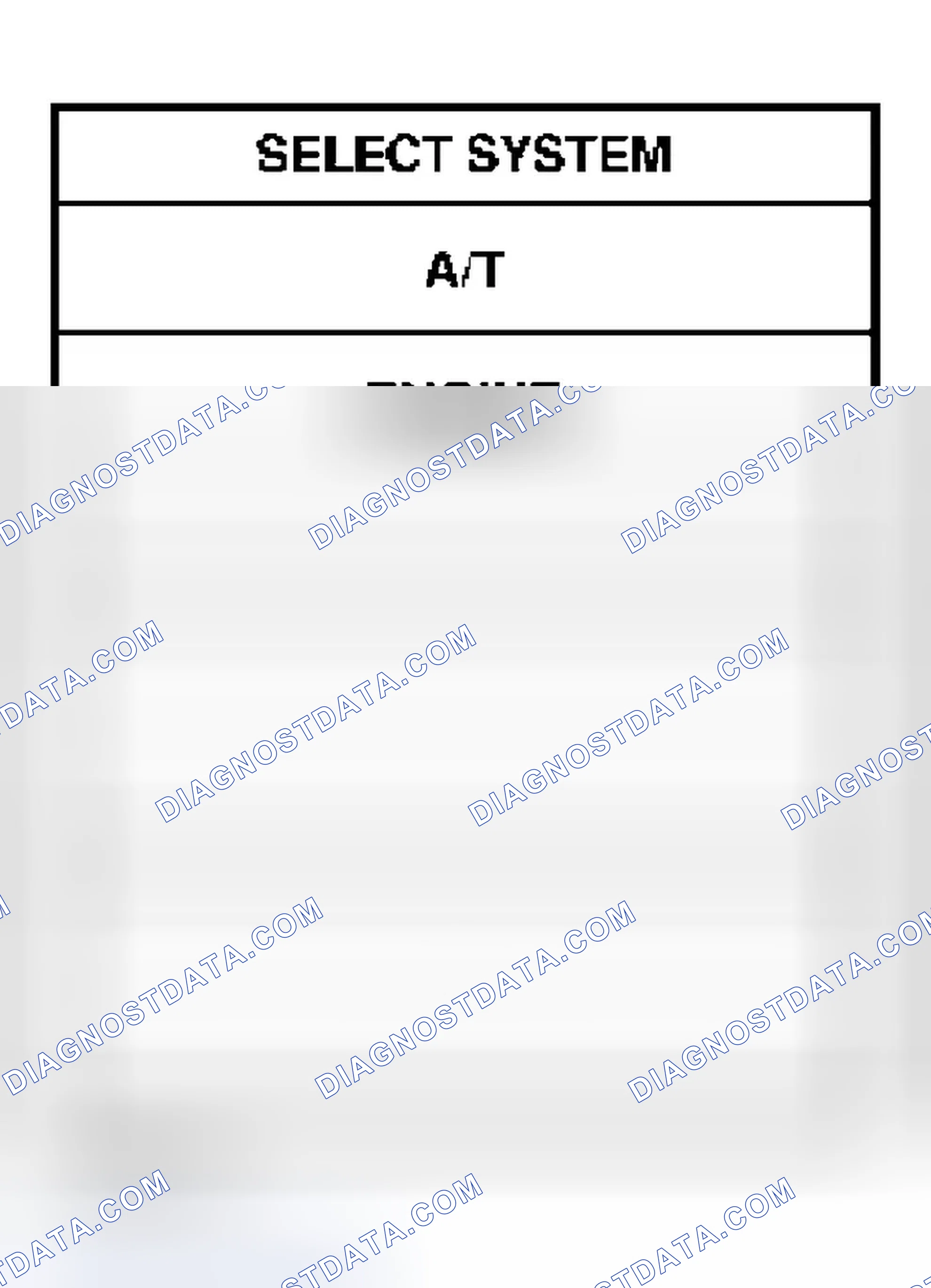 Scheme 145: WITH CONSULT-II