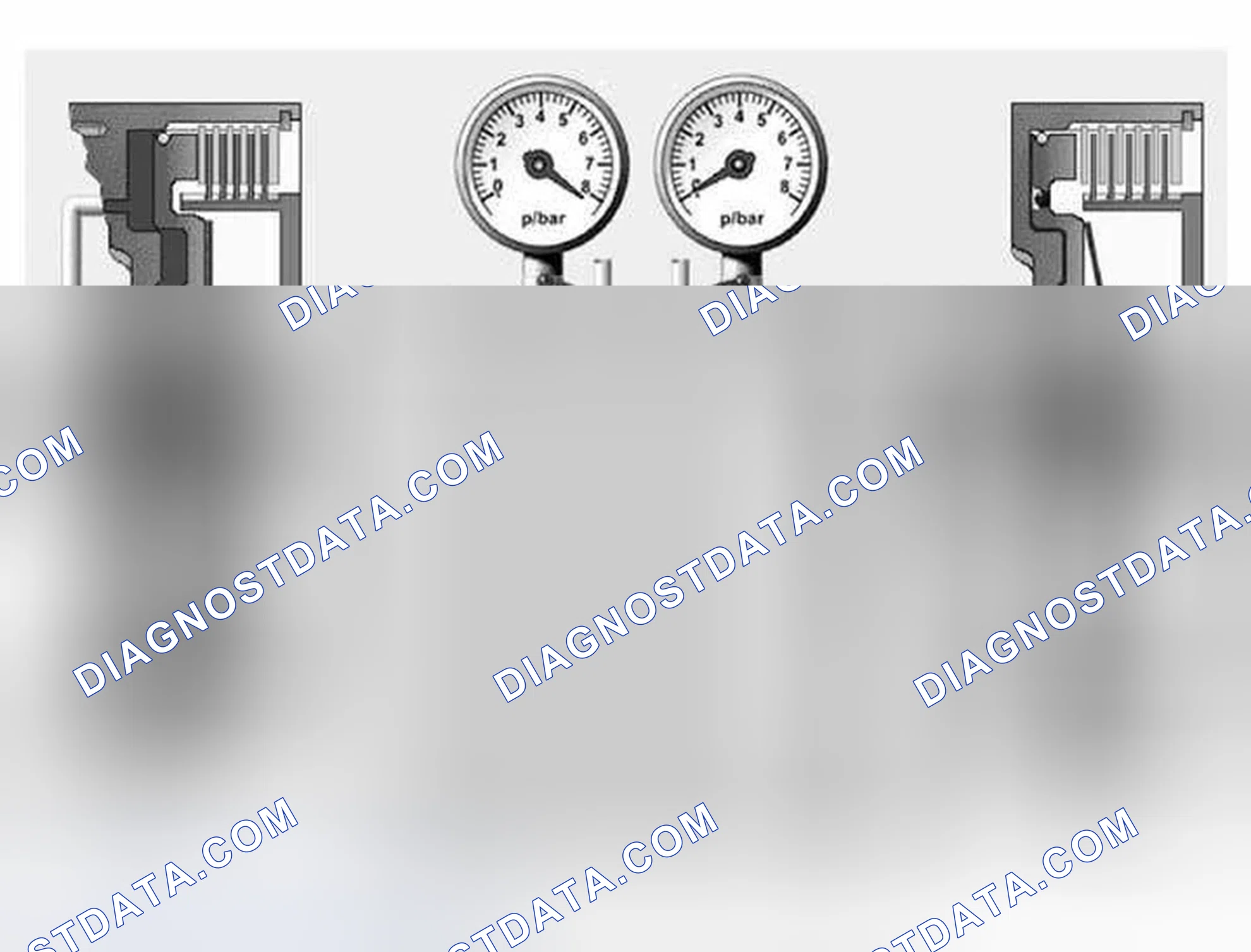 Scheme 98: Overlap Shift Control