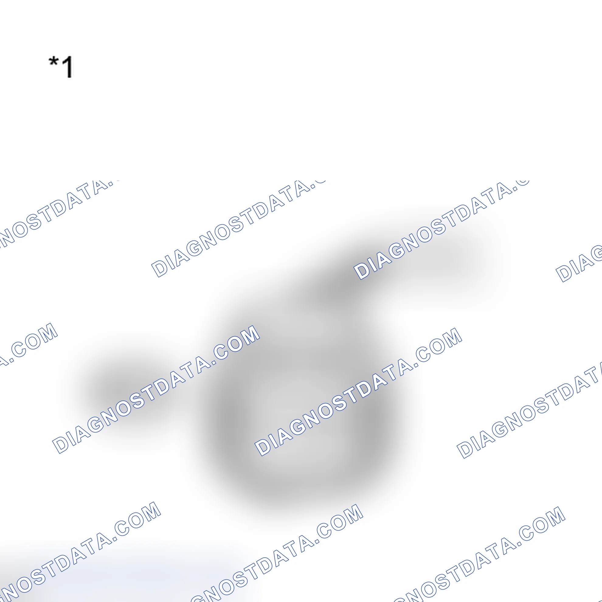 Scheme 378