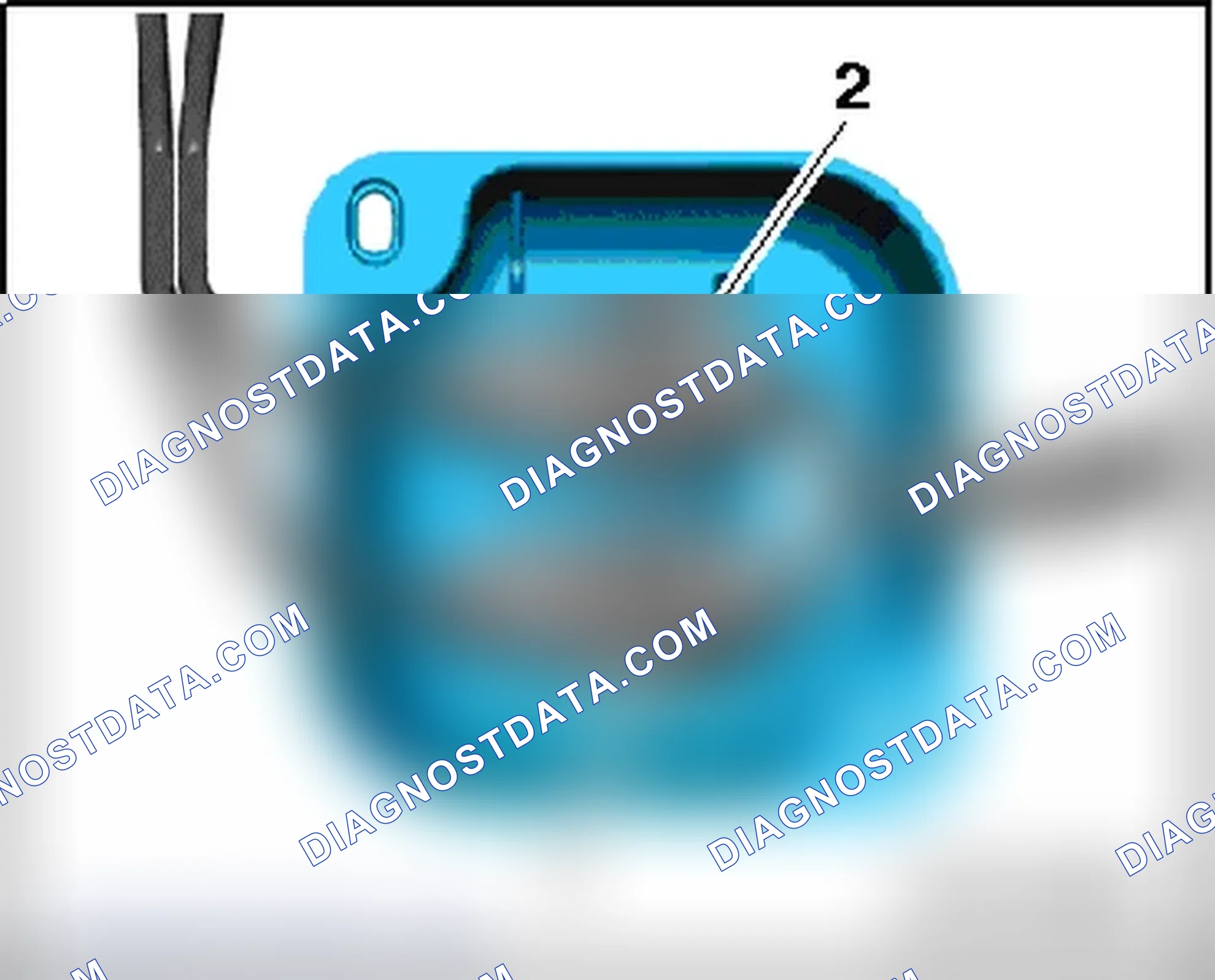 Scheme 107