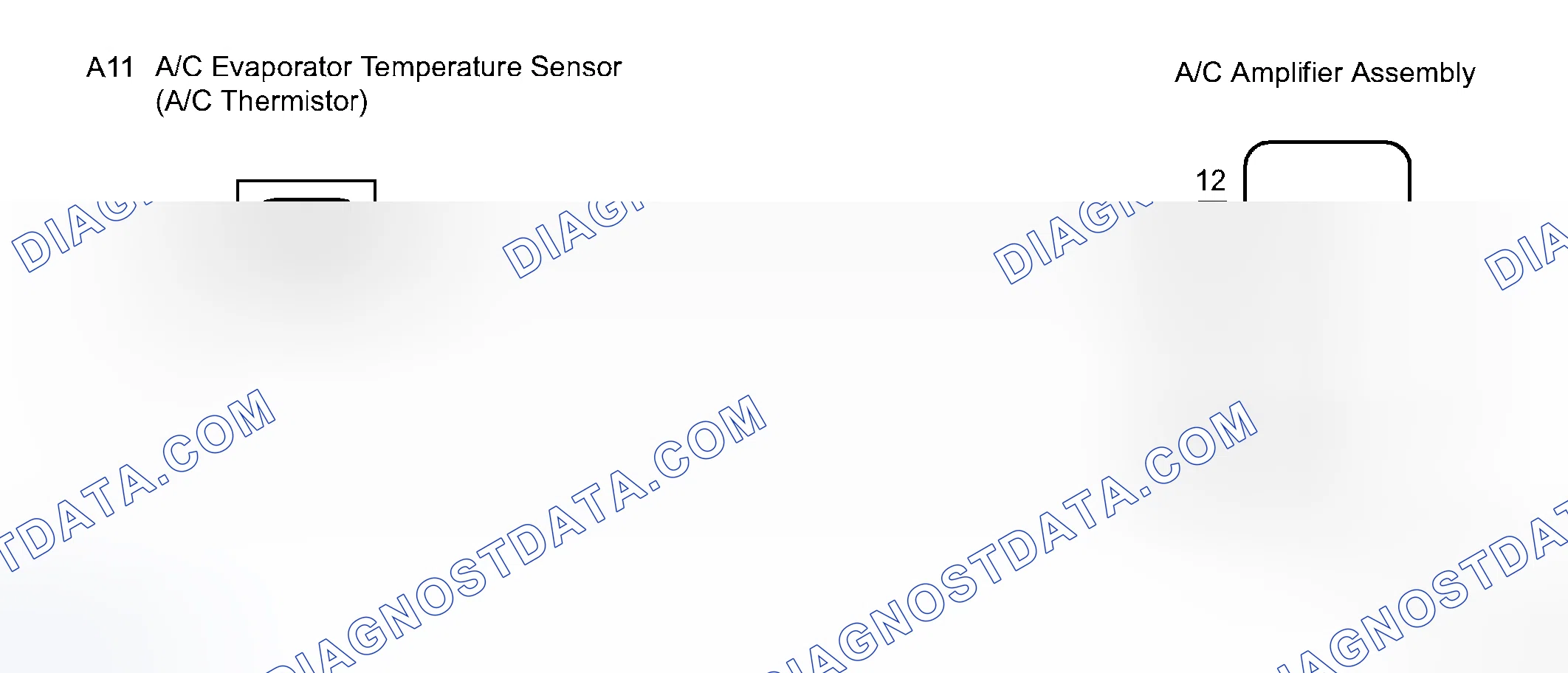 Scheme 11: WIRING DIAGRAM