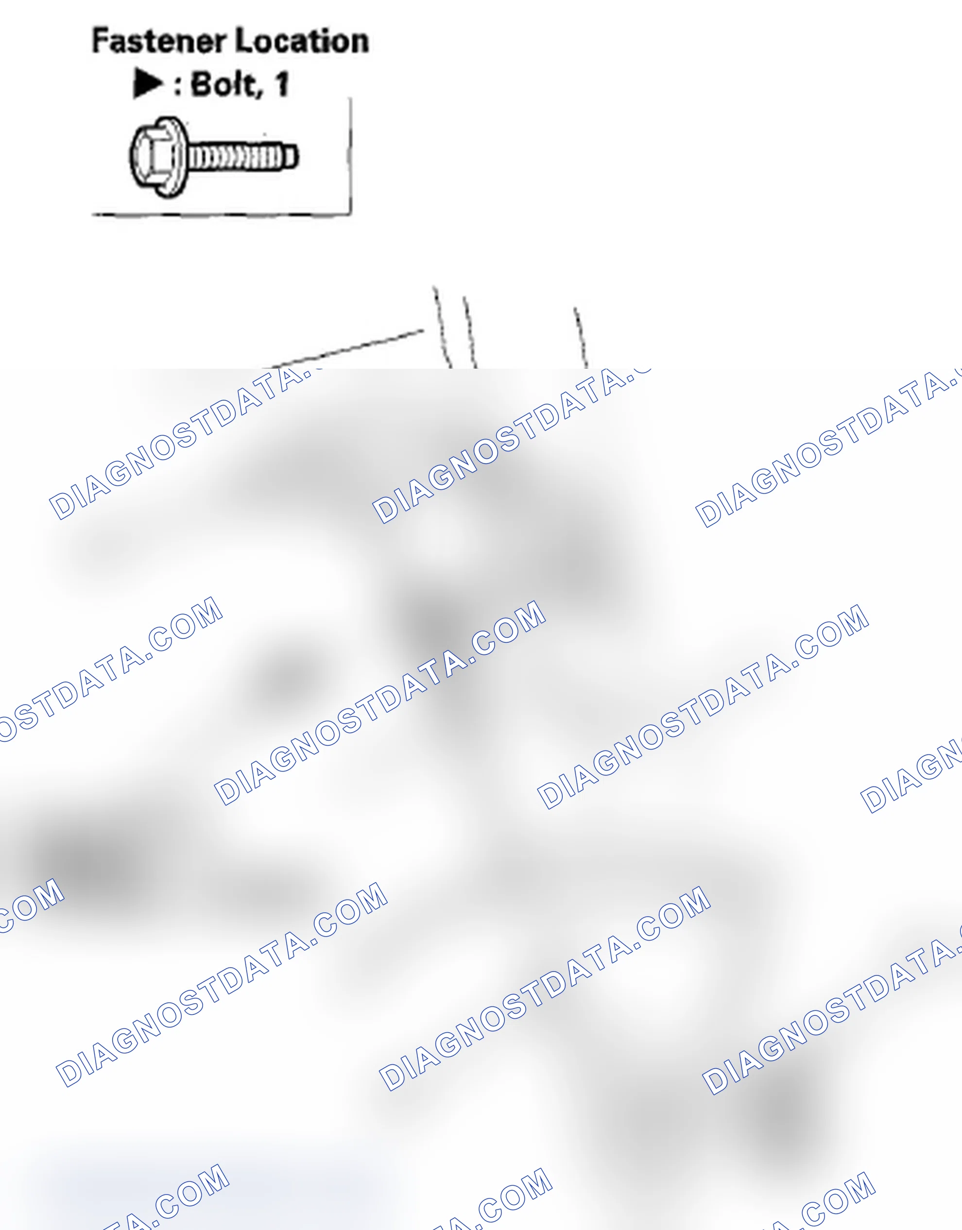 Scheme 287