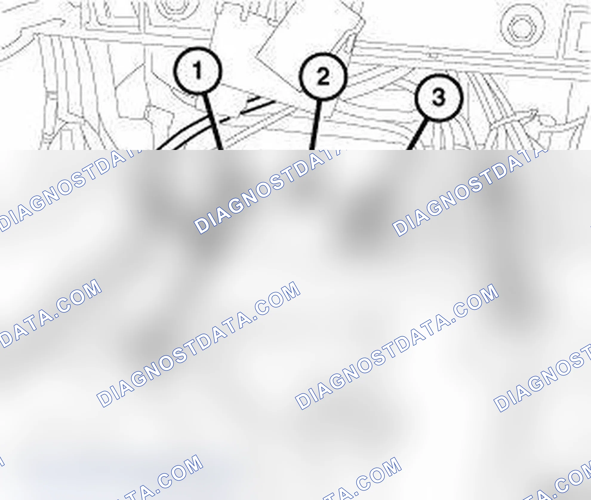Scheme 104