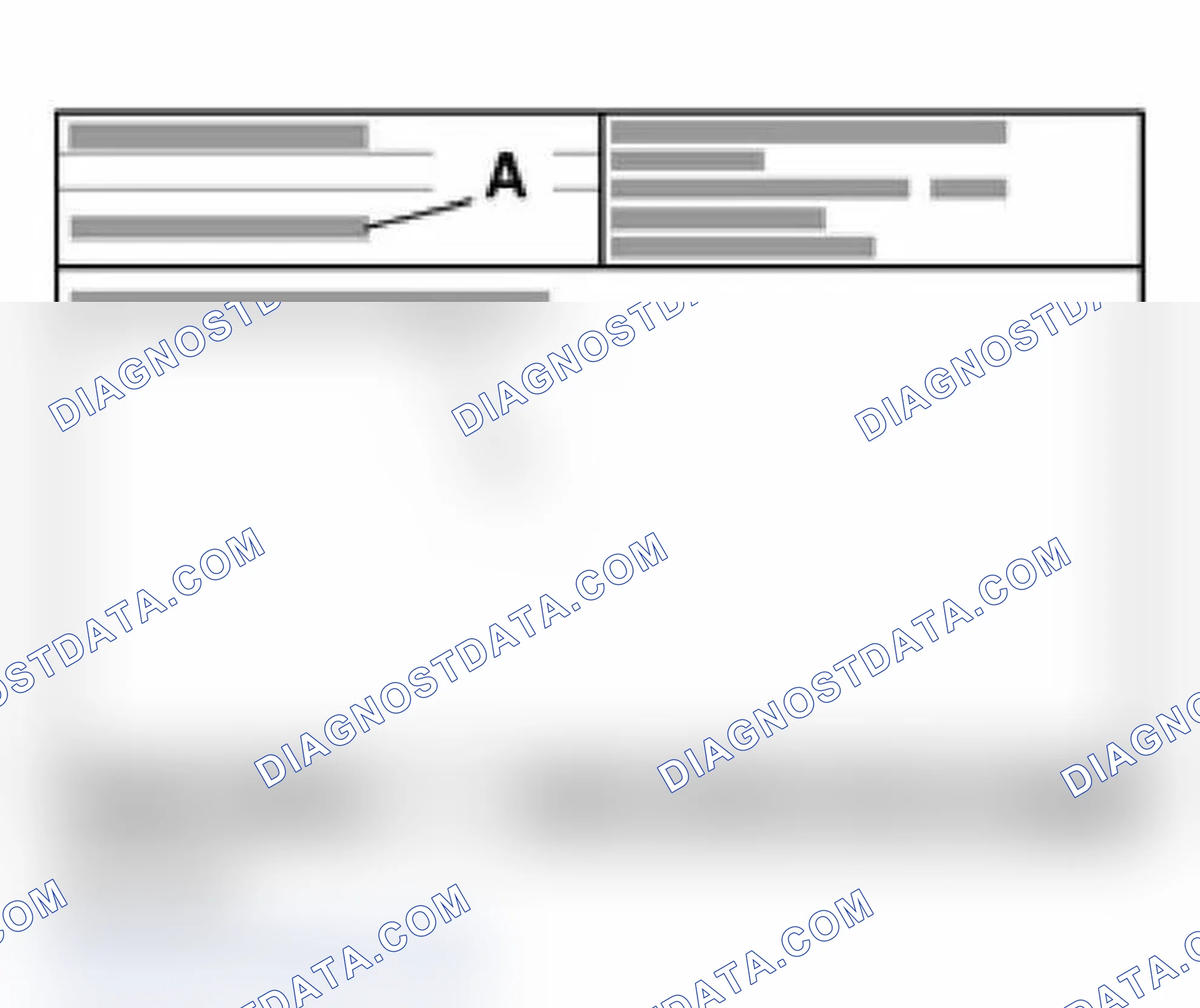Scheme 305