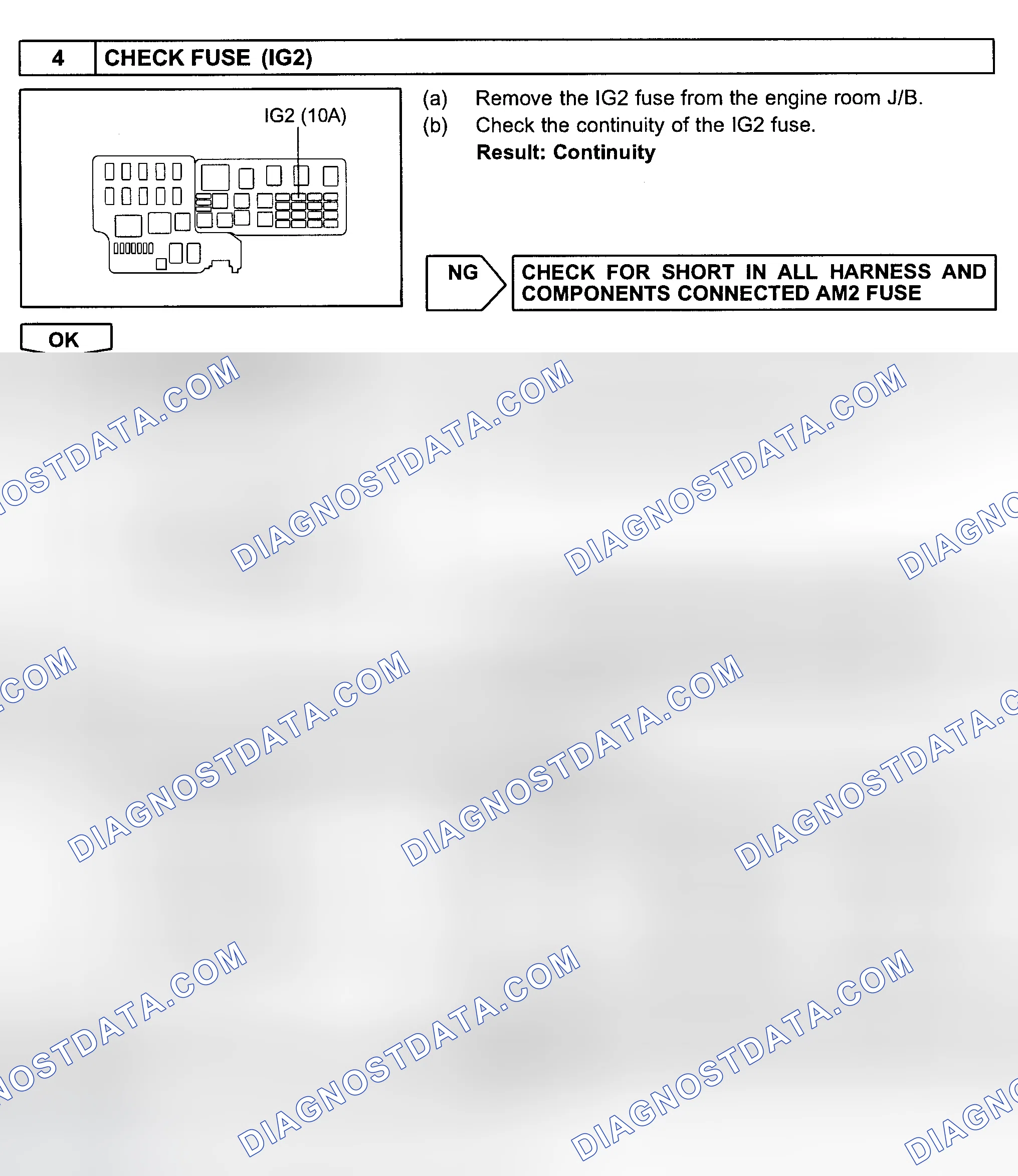 Scheme 348