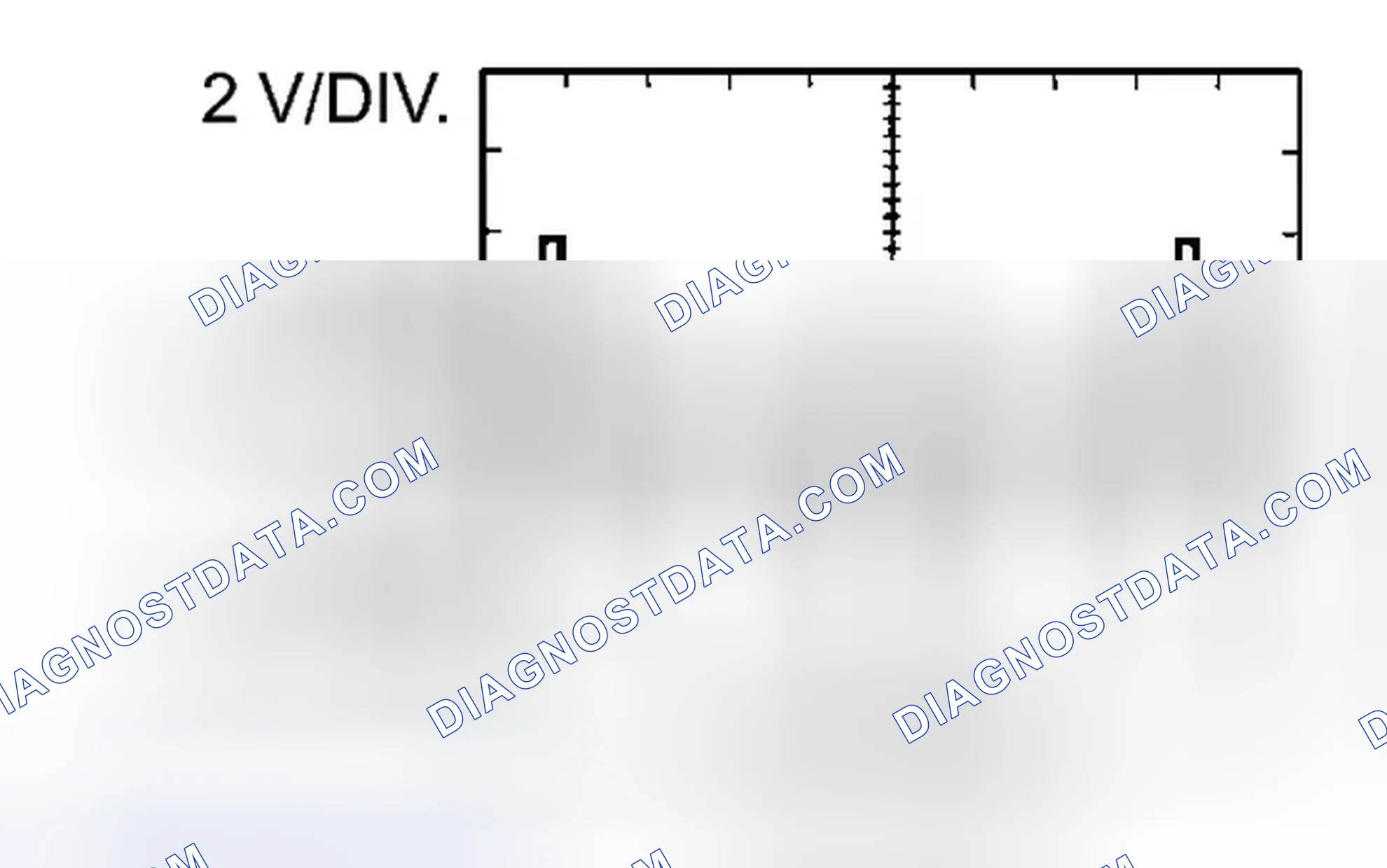 Scheme 138